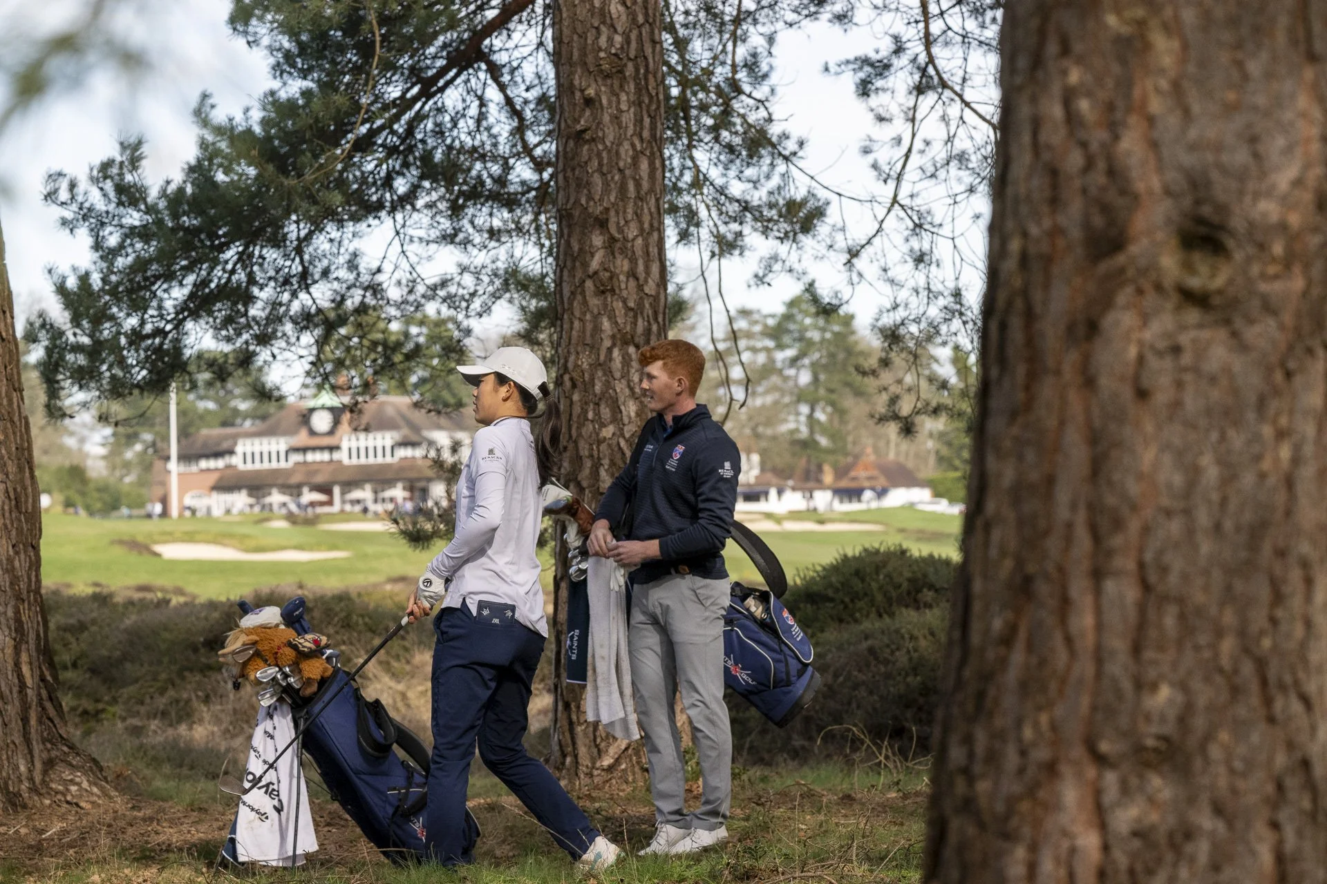 Sunningdale foursomes 2026 Tuesday-5451.jpg