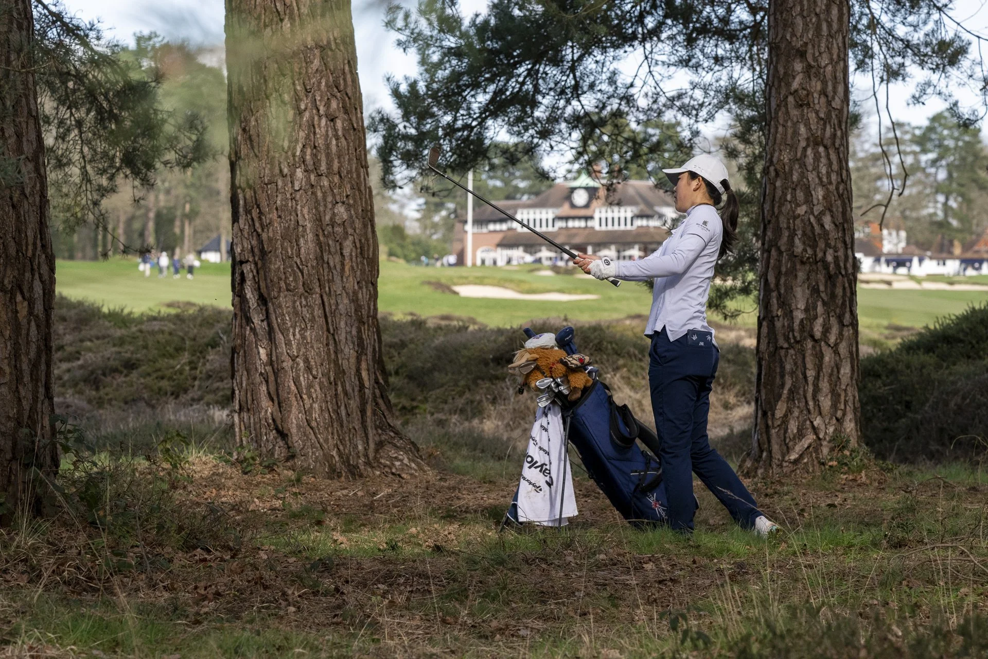 Sunningdale foursomes 2026 Tuesday-5471.jpg
