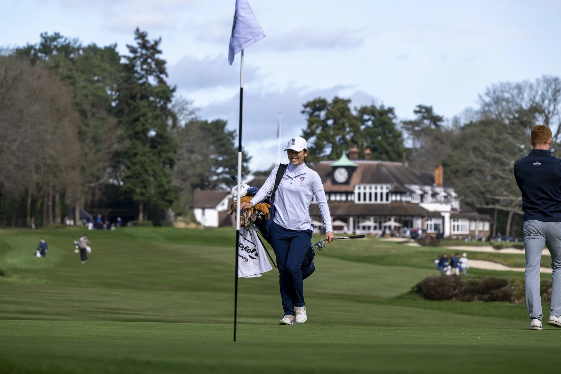 Sunningdale foursomes 2026 Tuesday-5518.jpg