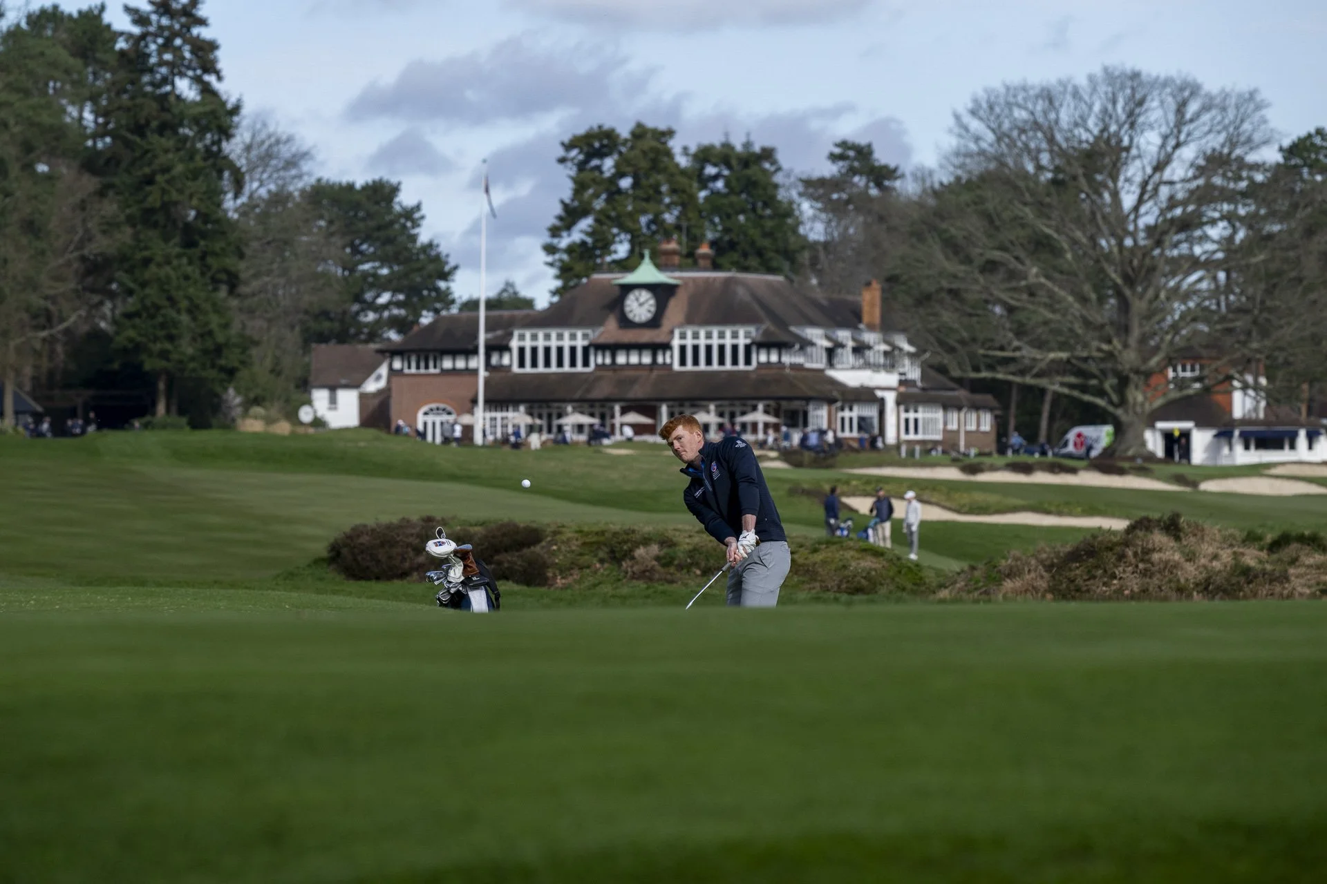 Sunningdale foursomes 2026 Tuesday-5522.jpg