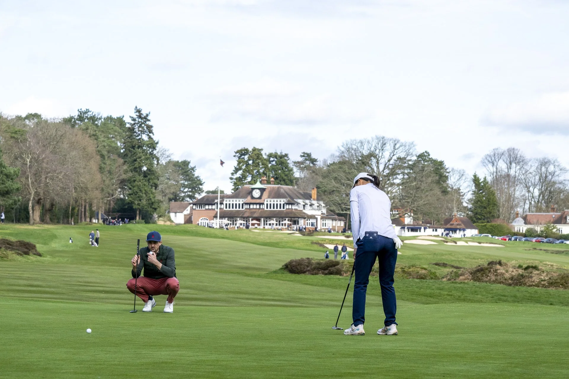 Sunningdale foursomes 2026 Tuesday-5580.jpg