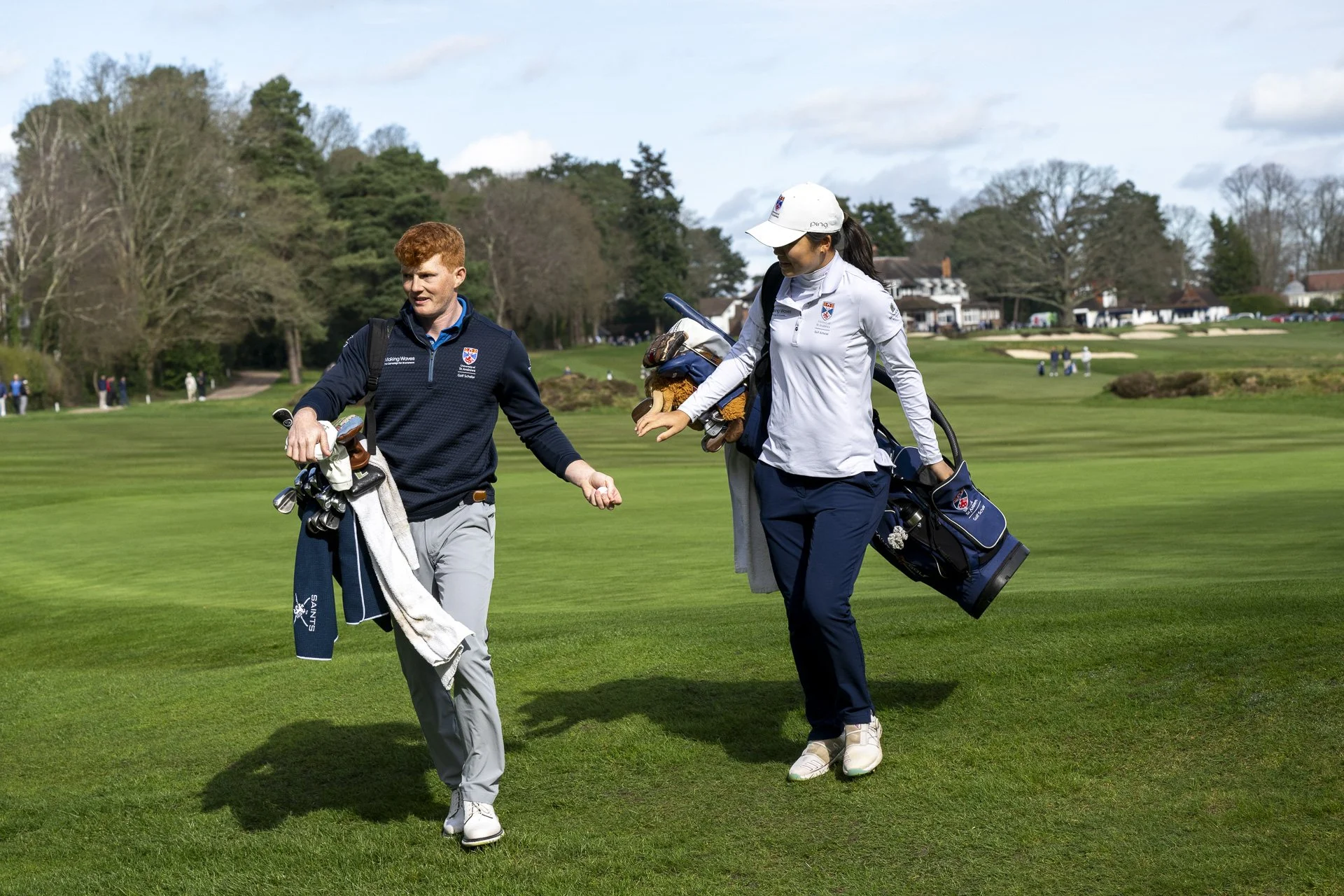 Sunningdale foursomes 2026 Tuesday-5598.jpg