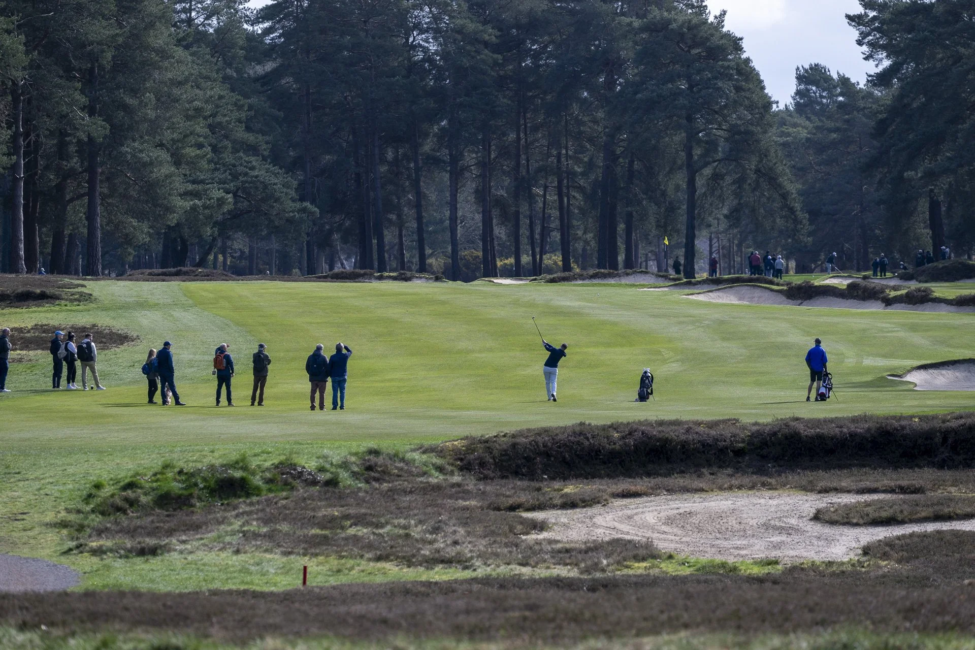 Sunningdale foursomes 2026 Tuesday-5616.jpg