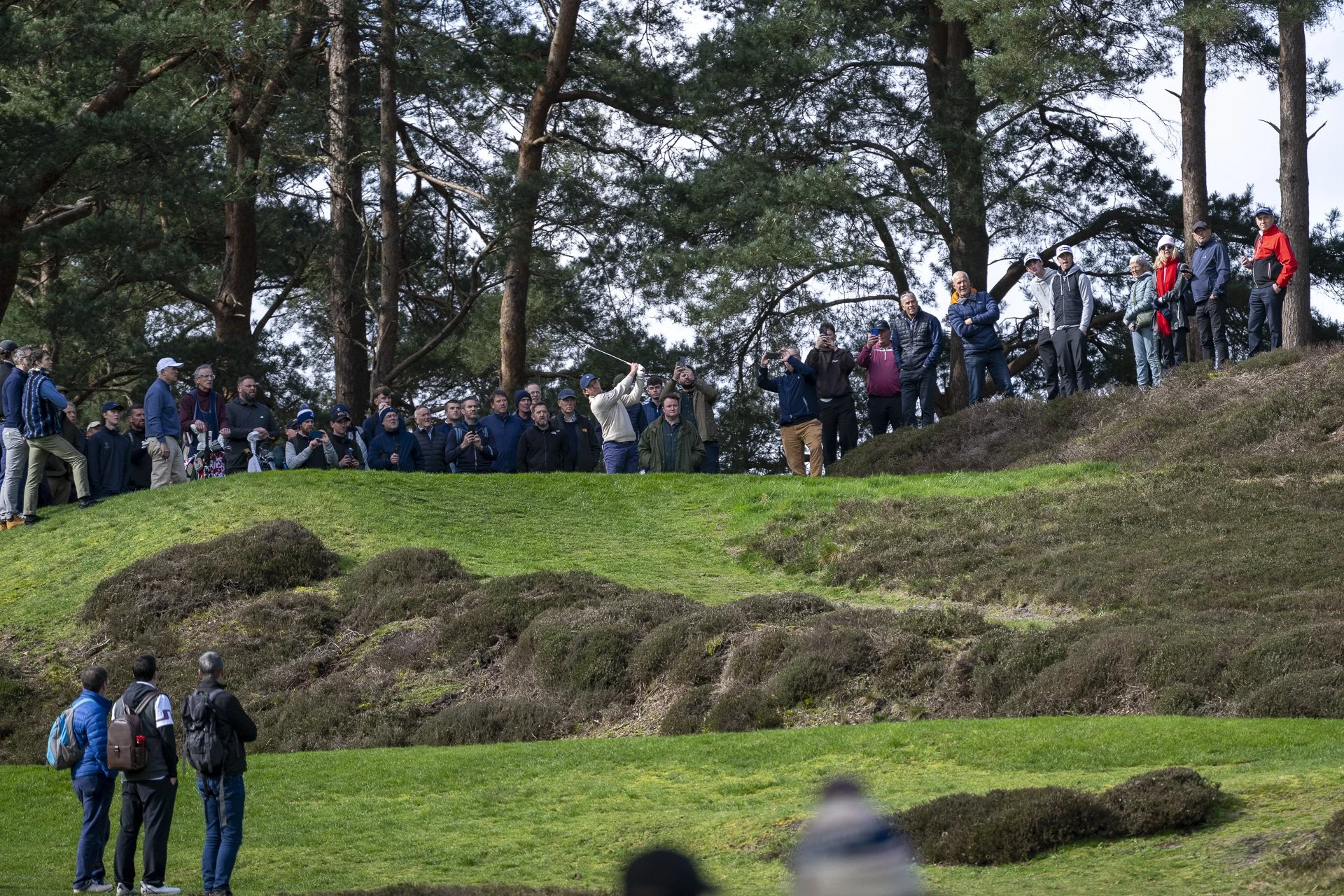 Sunningdale foursomes 2026 Tuesday-5638.jpg