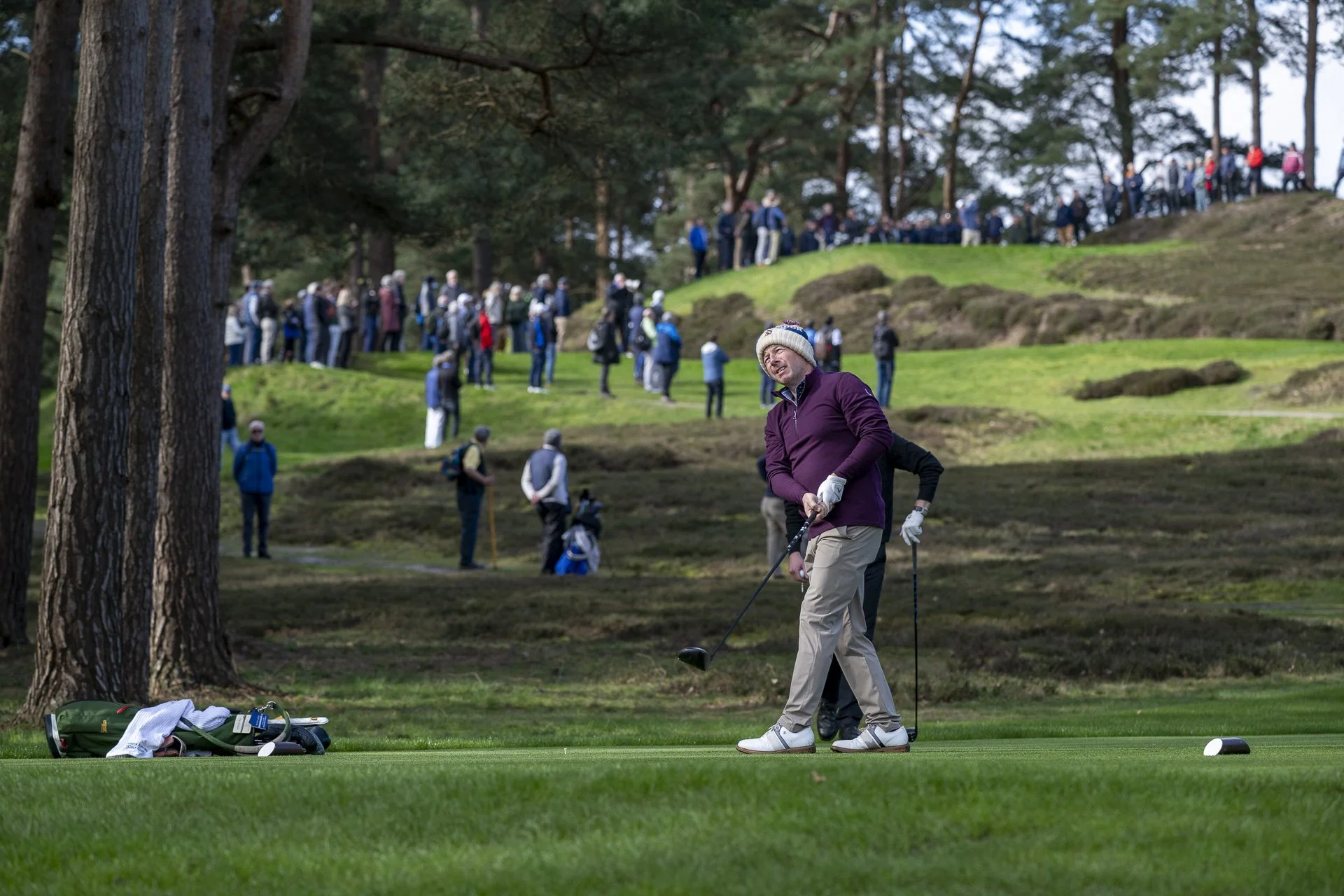 Sunningdale foursomes 2026 Tuesday-5676.jpg