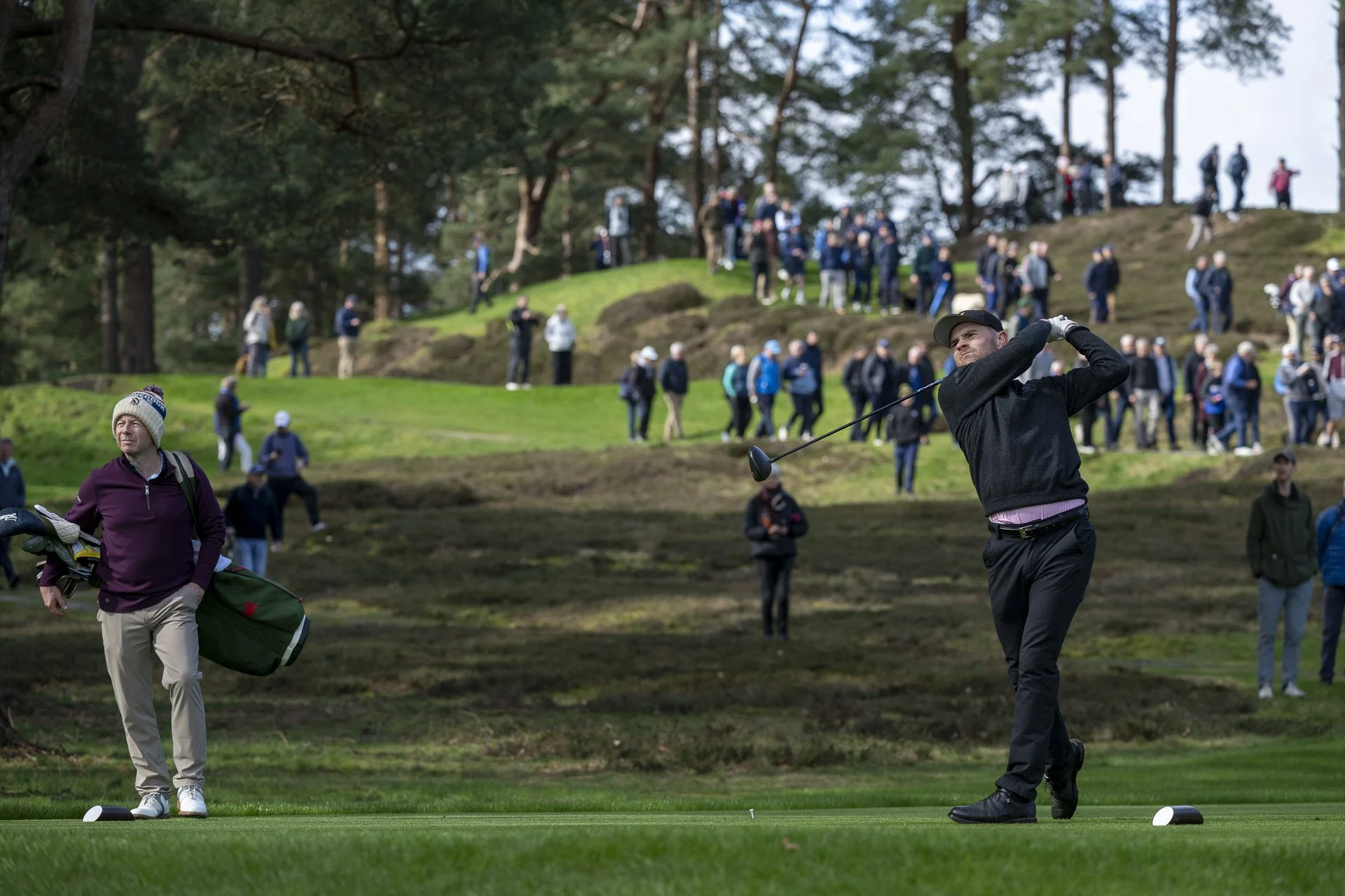 Sunningdale foursomes 2026 Tuesday-5715.jpg