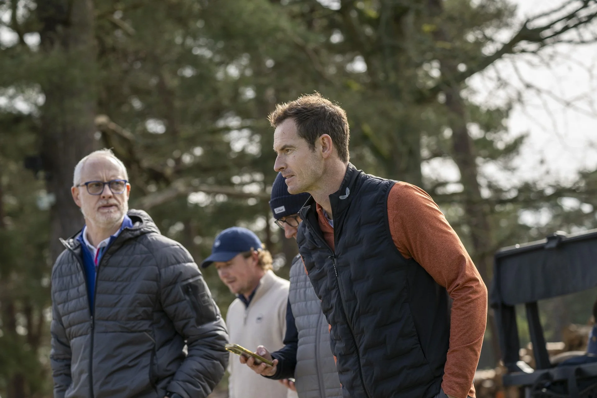 Sunningdale foursomes 2026 Tuesday-5779.jpg