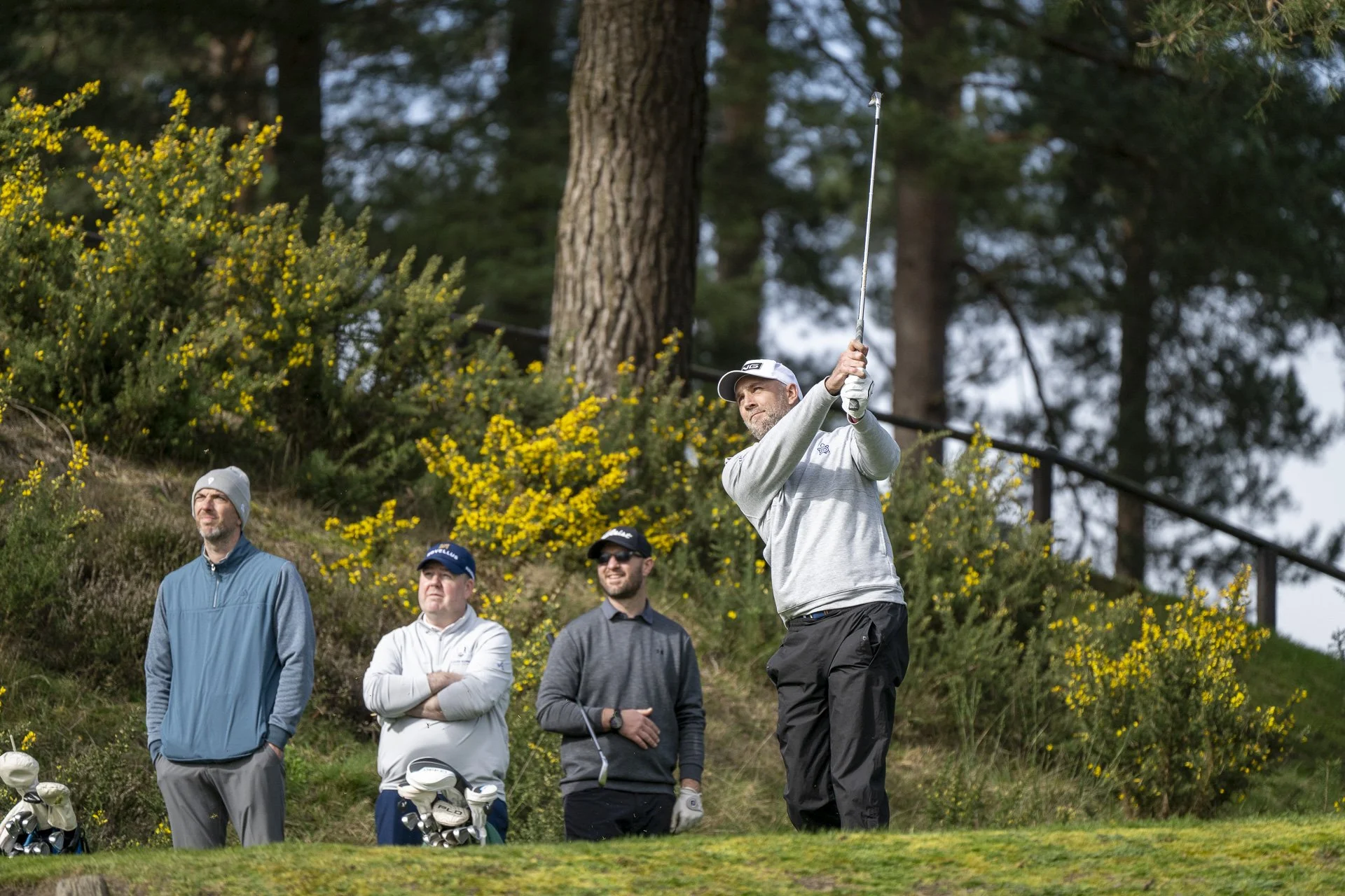 Sunningdale foursomes 2026 Tuesday-5823.jpg