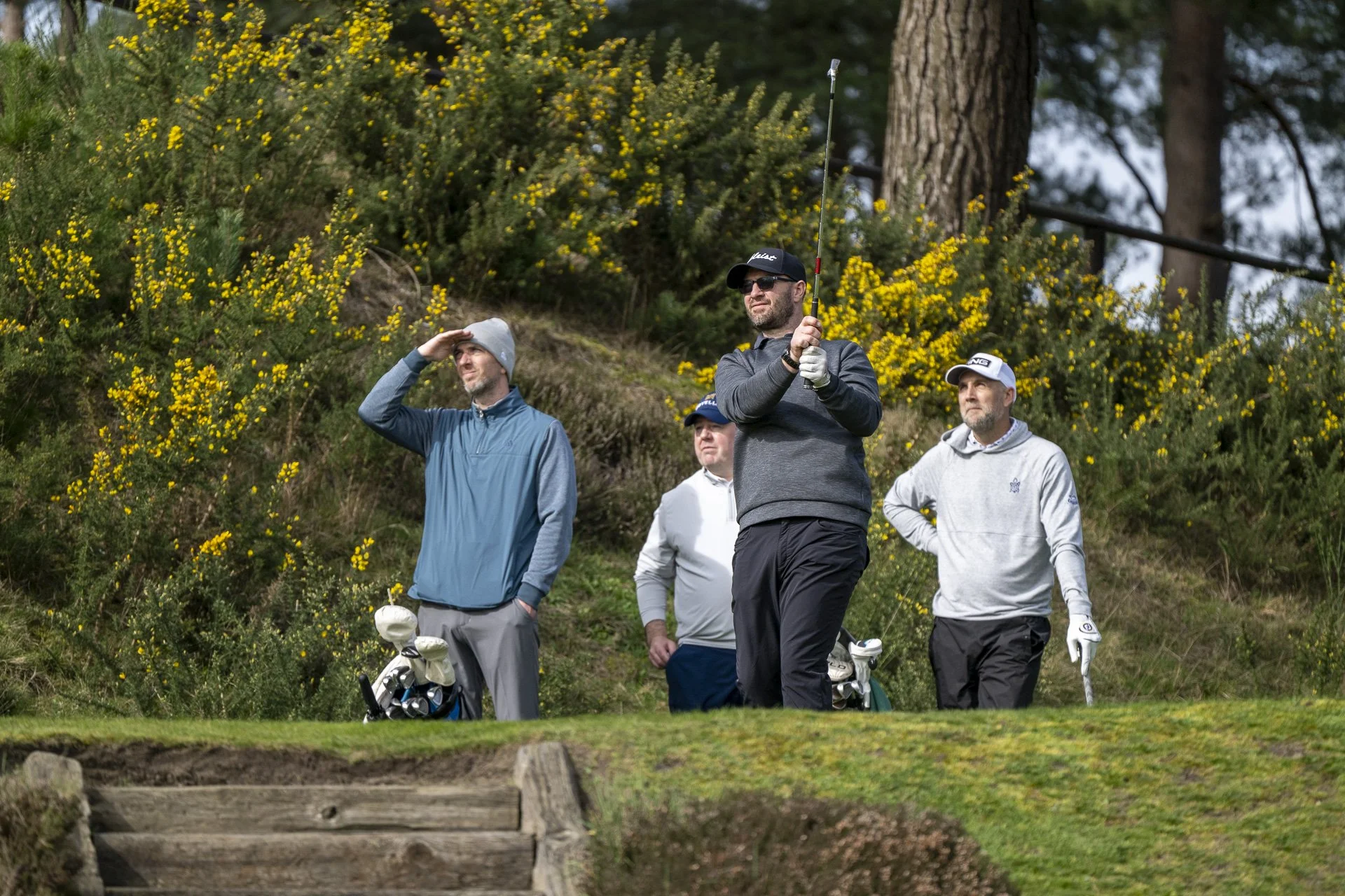 Sunningdale foursomes 2026 Tuesday-5869.jpg