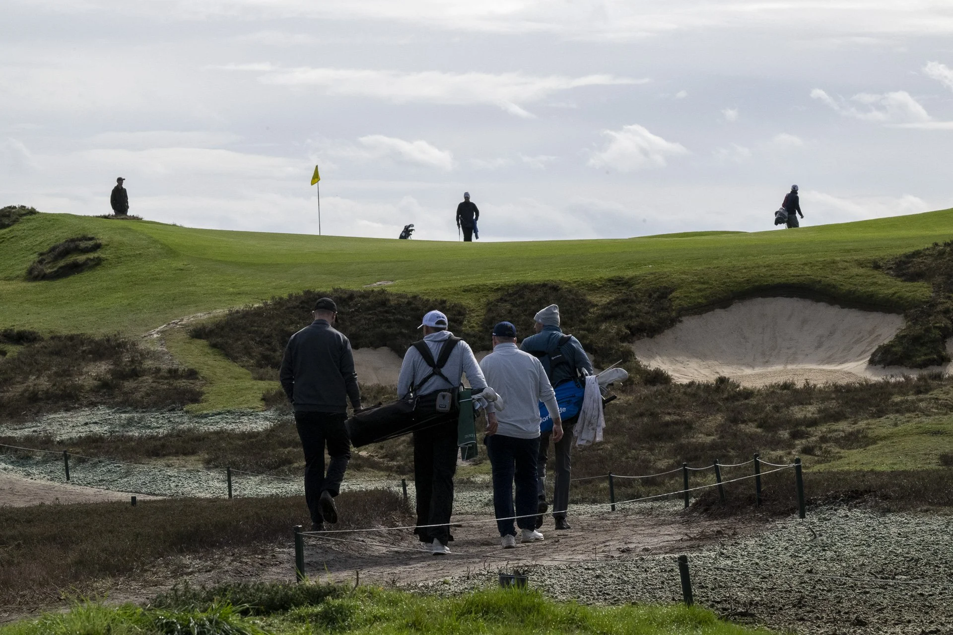 Sunningdale foursomes 2026 Tuesday-5885.jpg