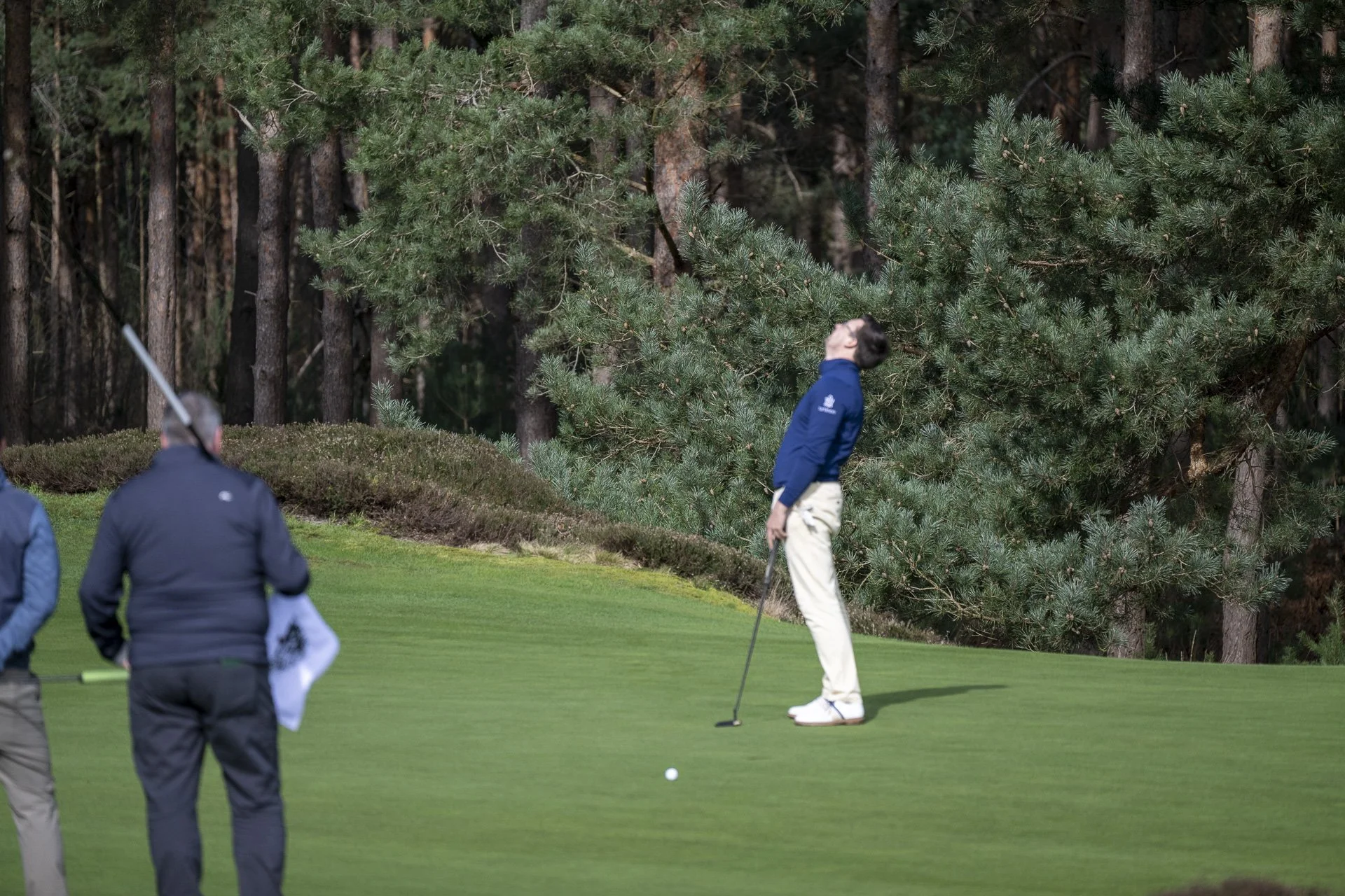 Sunningdale foursomes 2026 Tuesday-5902.jpg