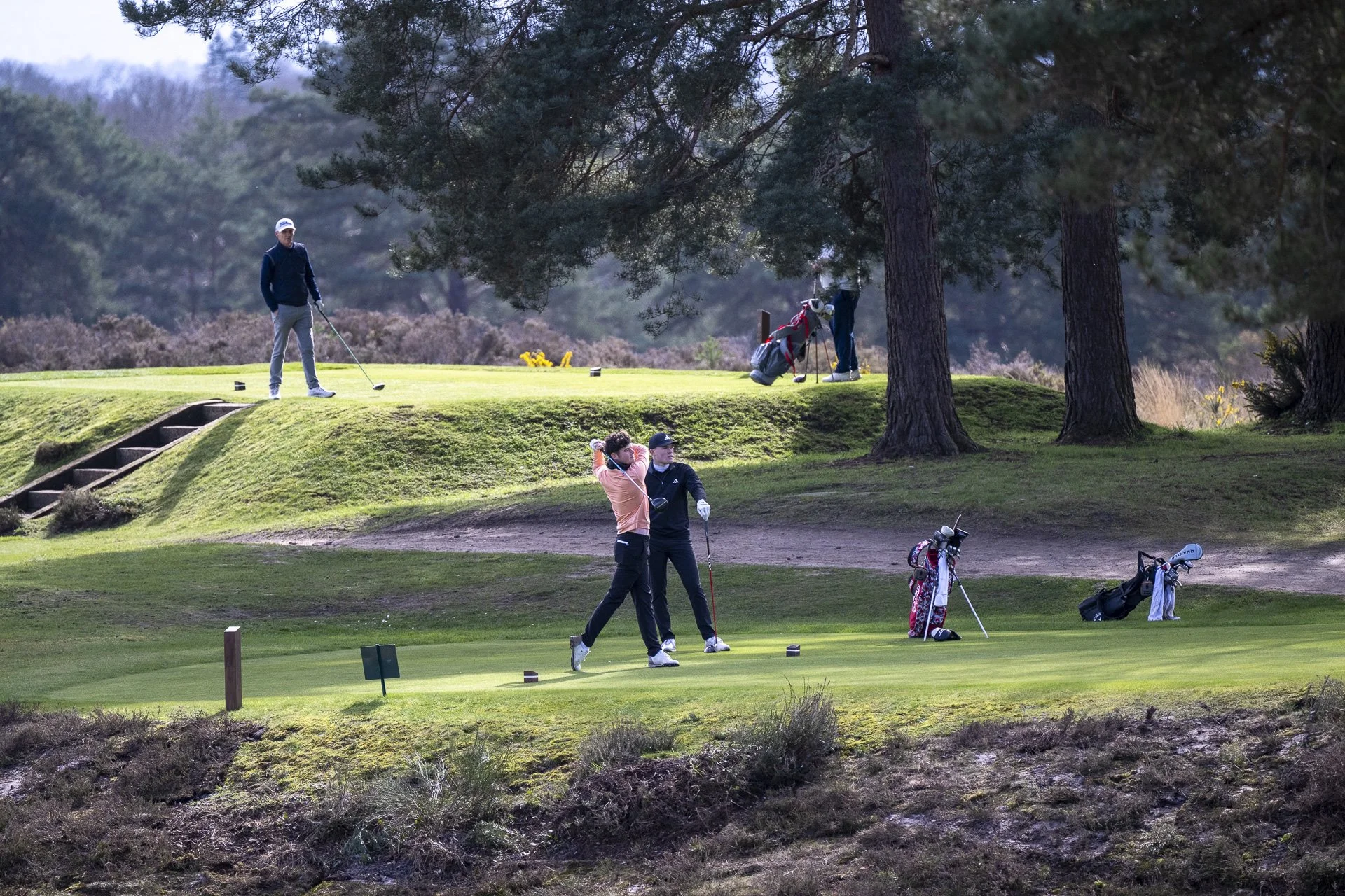 Sunningdale foursomes 2026 Tuesday-5935.jpg
