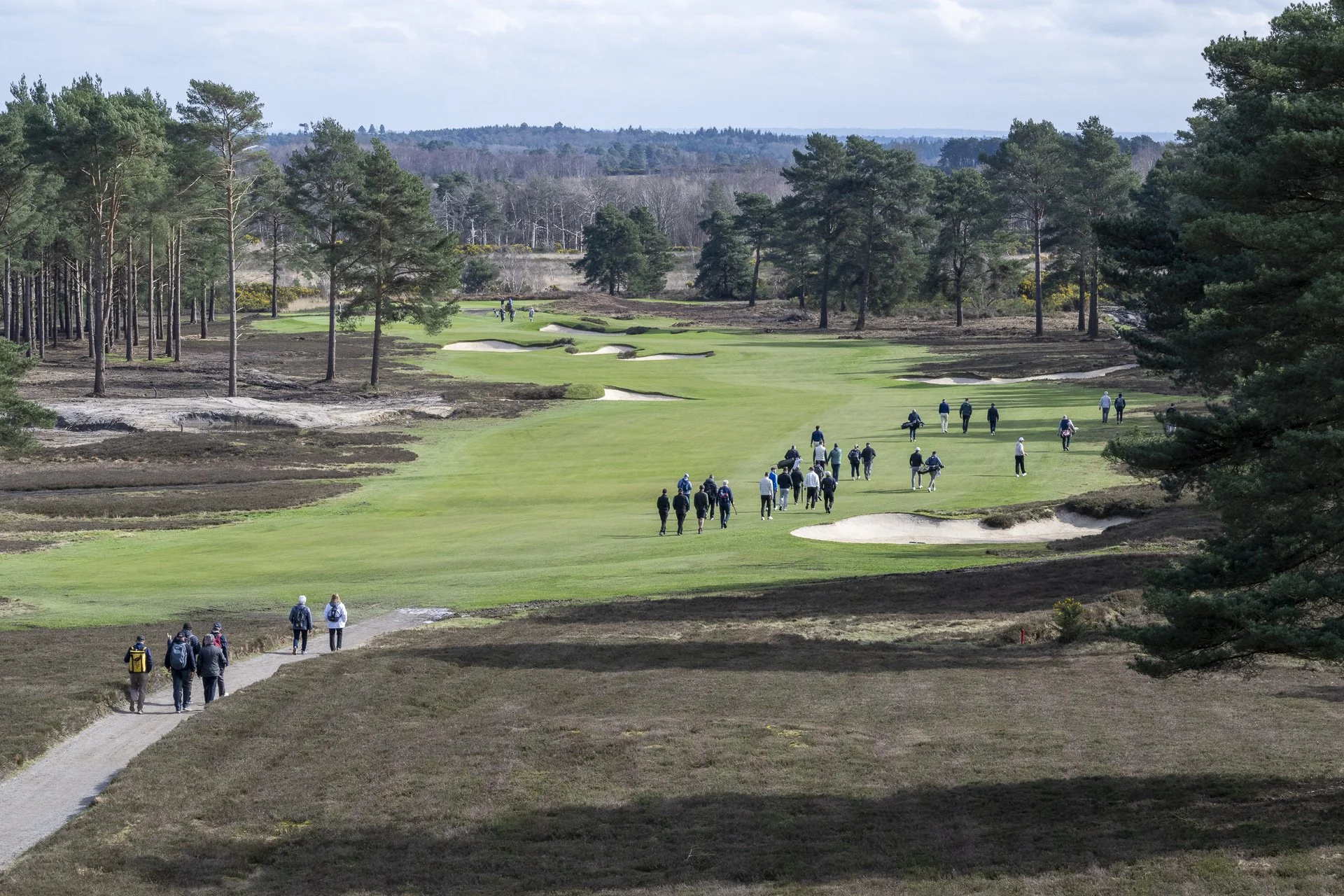 Sunningdale foursomes 2026 Tuesday-5943.jpg
