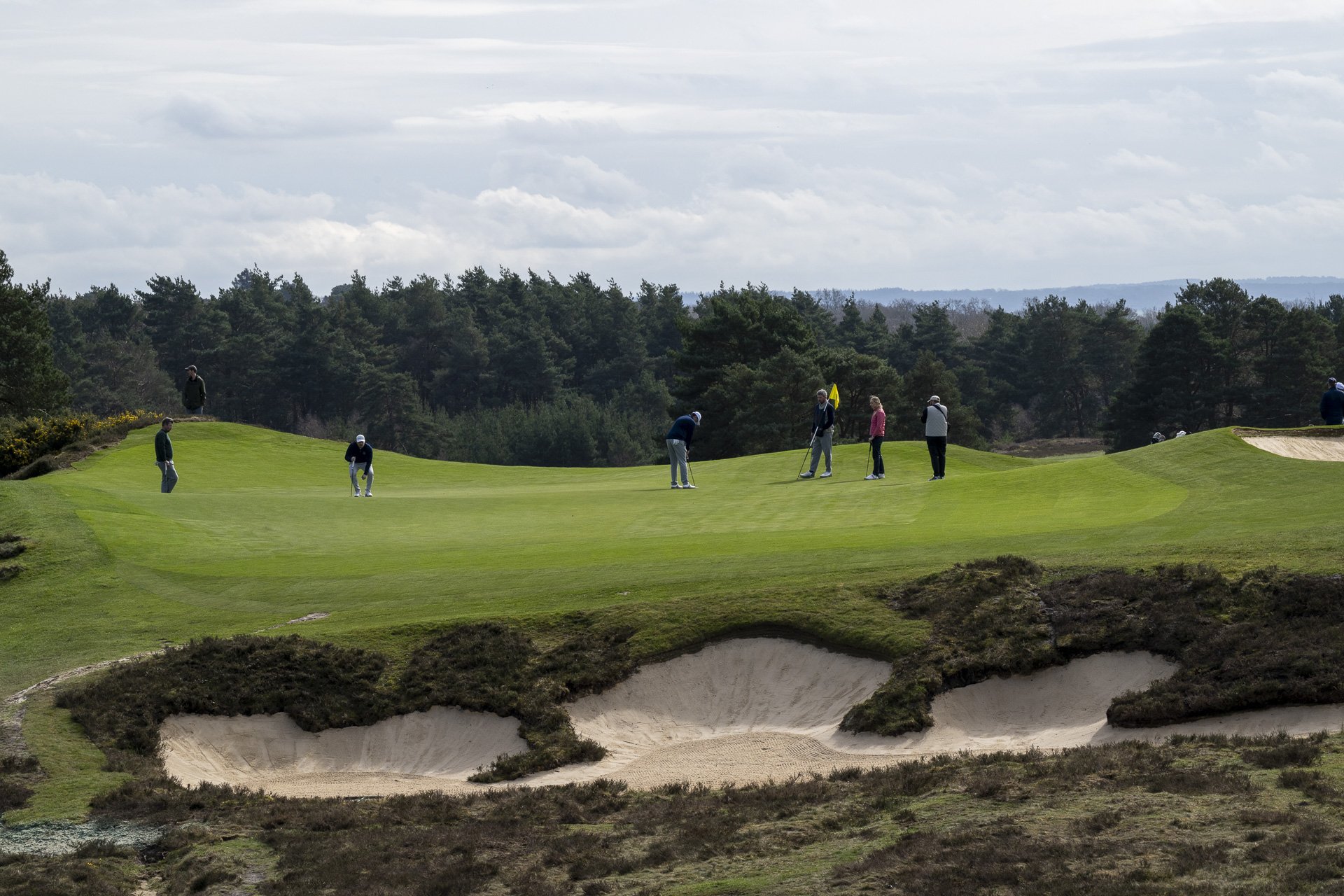 Sunningdale foursomes 2026 Tuesday-5959.jpg