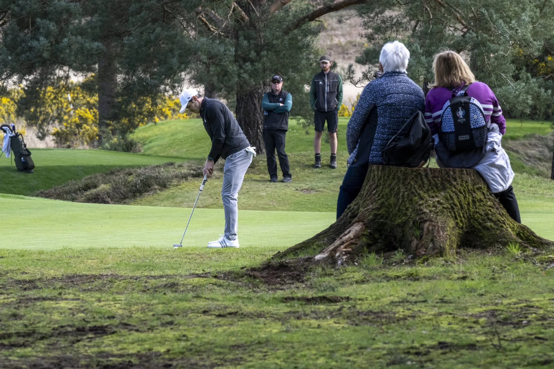Sunningdale foursomes 2026 Tuesday-5987.jpg