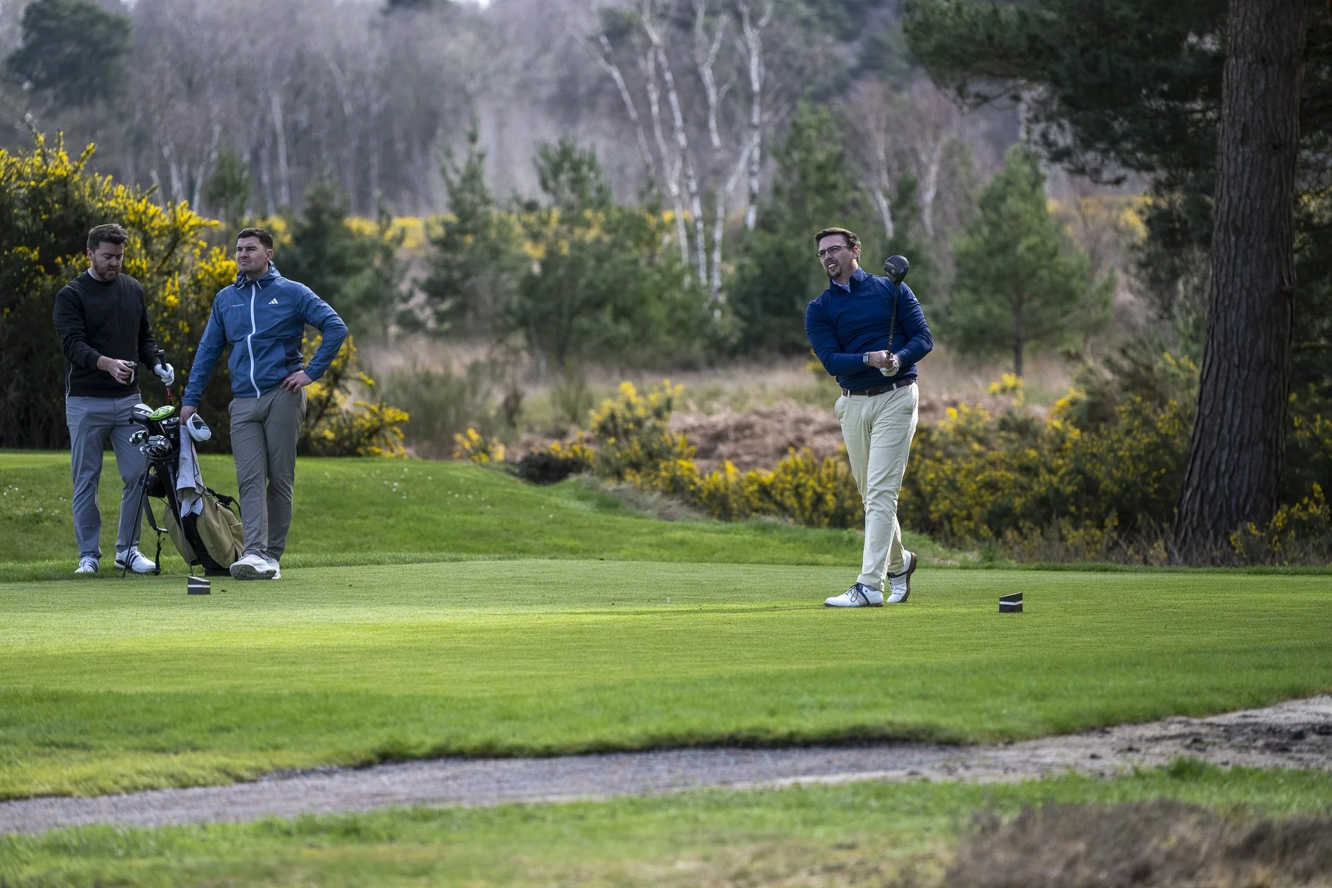 Sunningdale foursomes 2026 Tuesday-5997.jpg