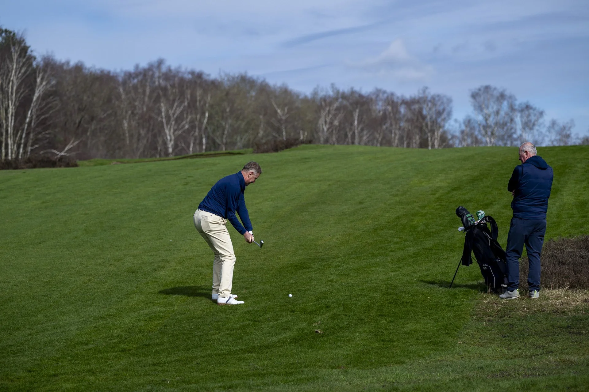 Sunningdale foursomes 2026 Tuesday-6024.jpg