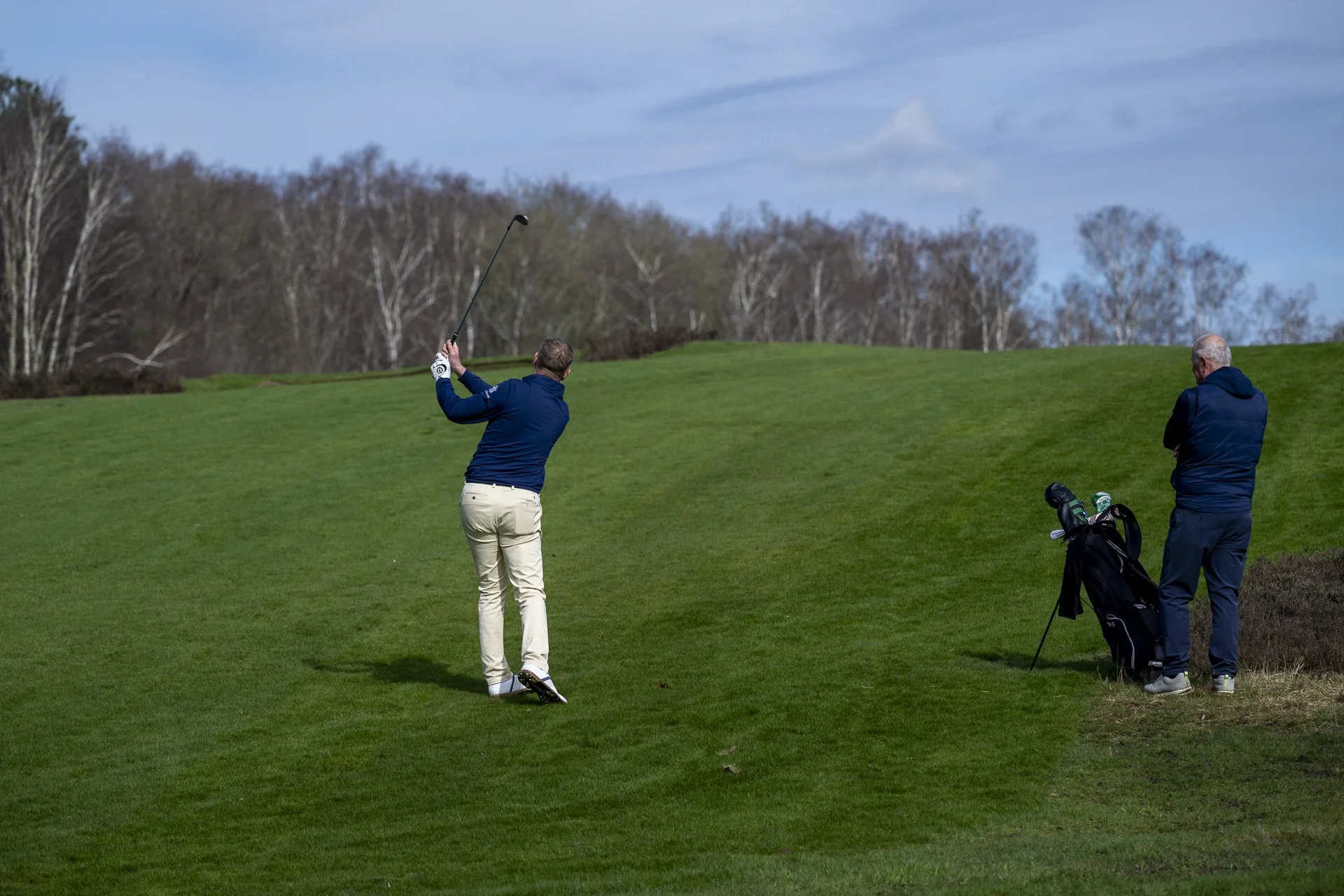 Sunningdale foursomes 2026 Tuesday-6033.jpg