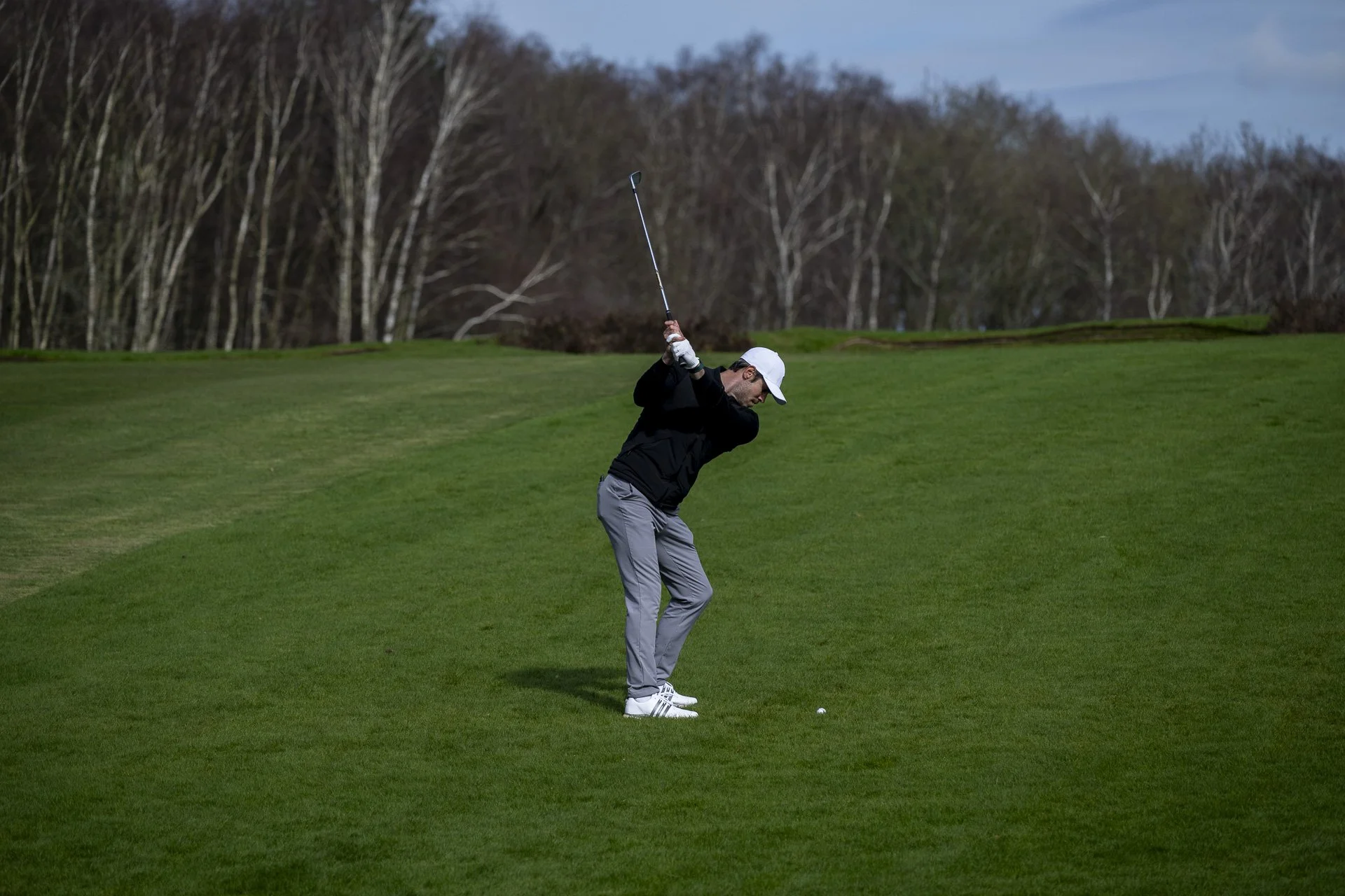 Sunningdale foursomes 2026 Tuesday-6048.jpg