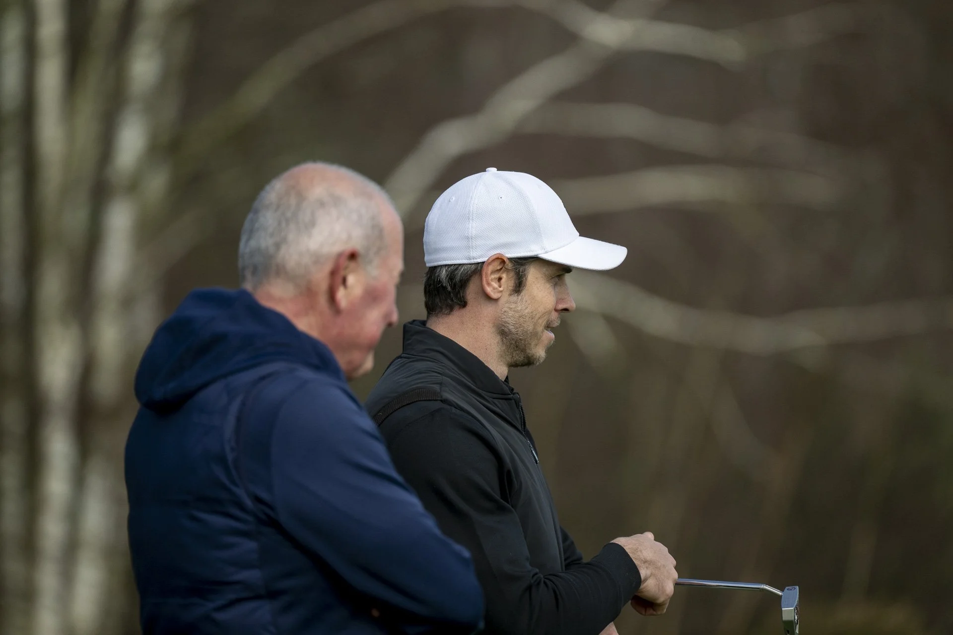 Sunningdale foursomes 2026 Tuesday-6079.jpg