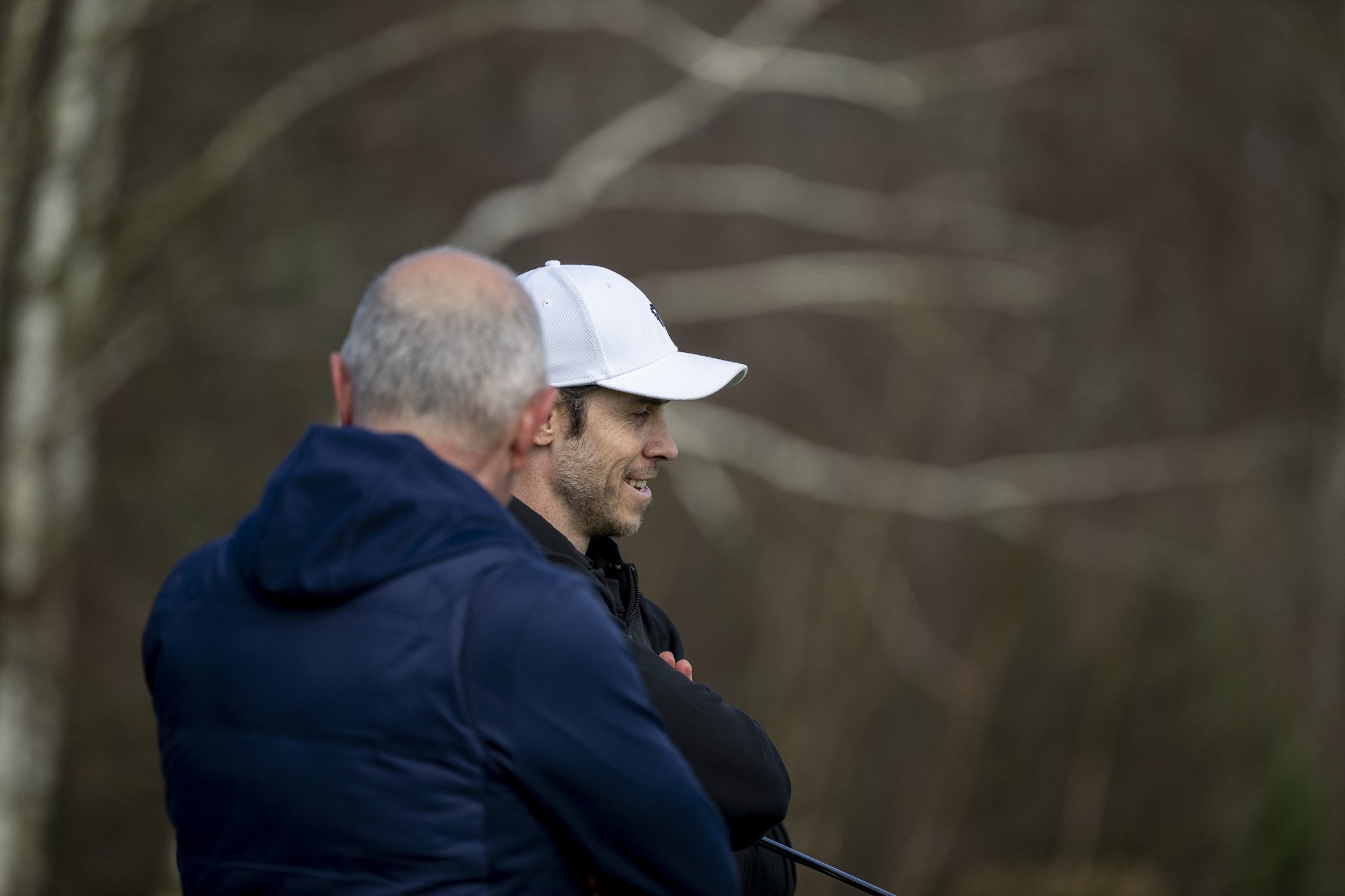 Sunningdale foursomes 2026 Tuesday-6086.jpg