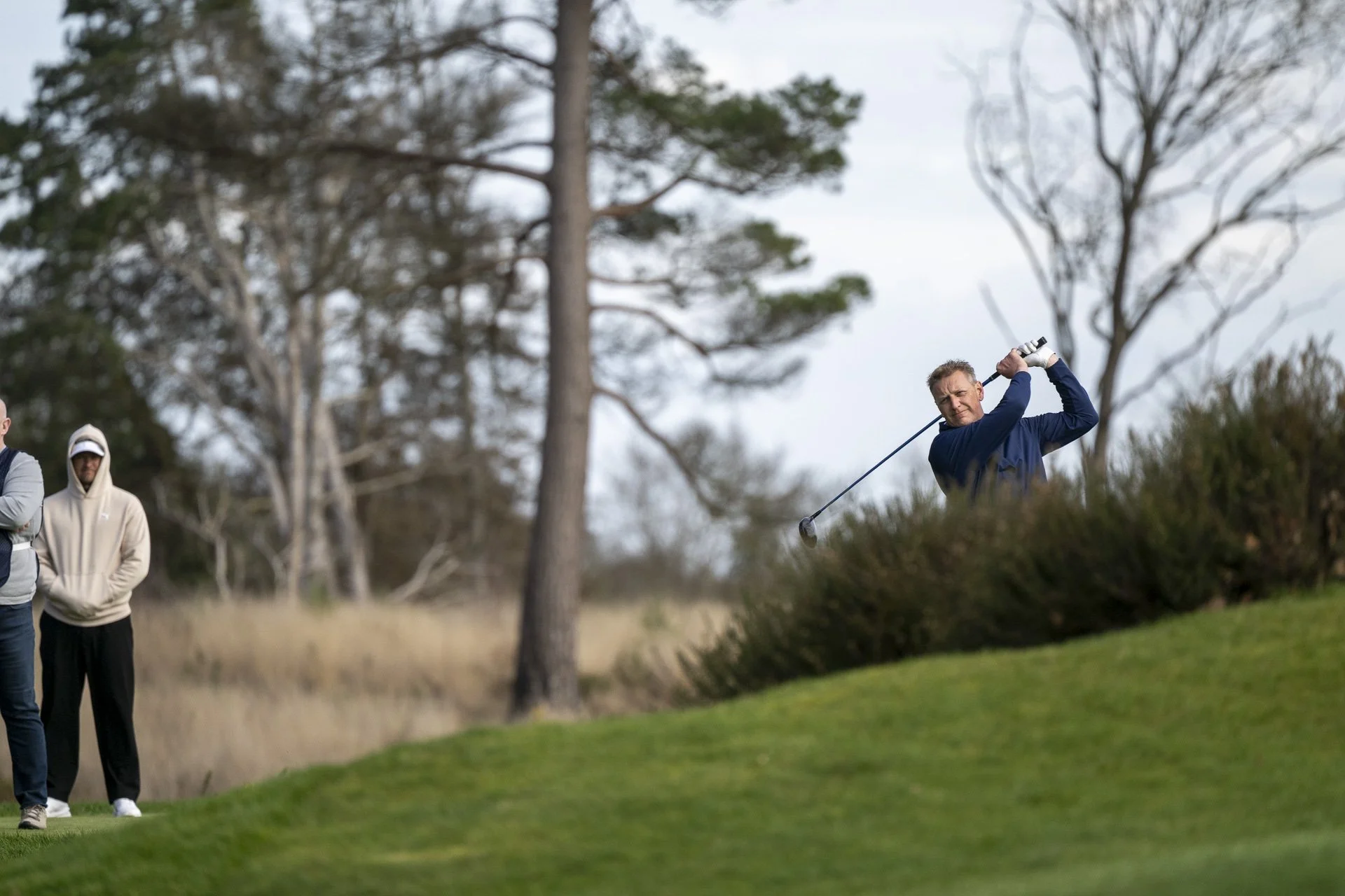 Sunningdale foursomes 2026 Tuesday-6106.jpg