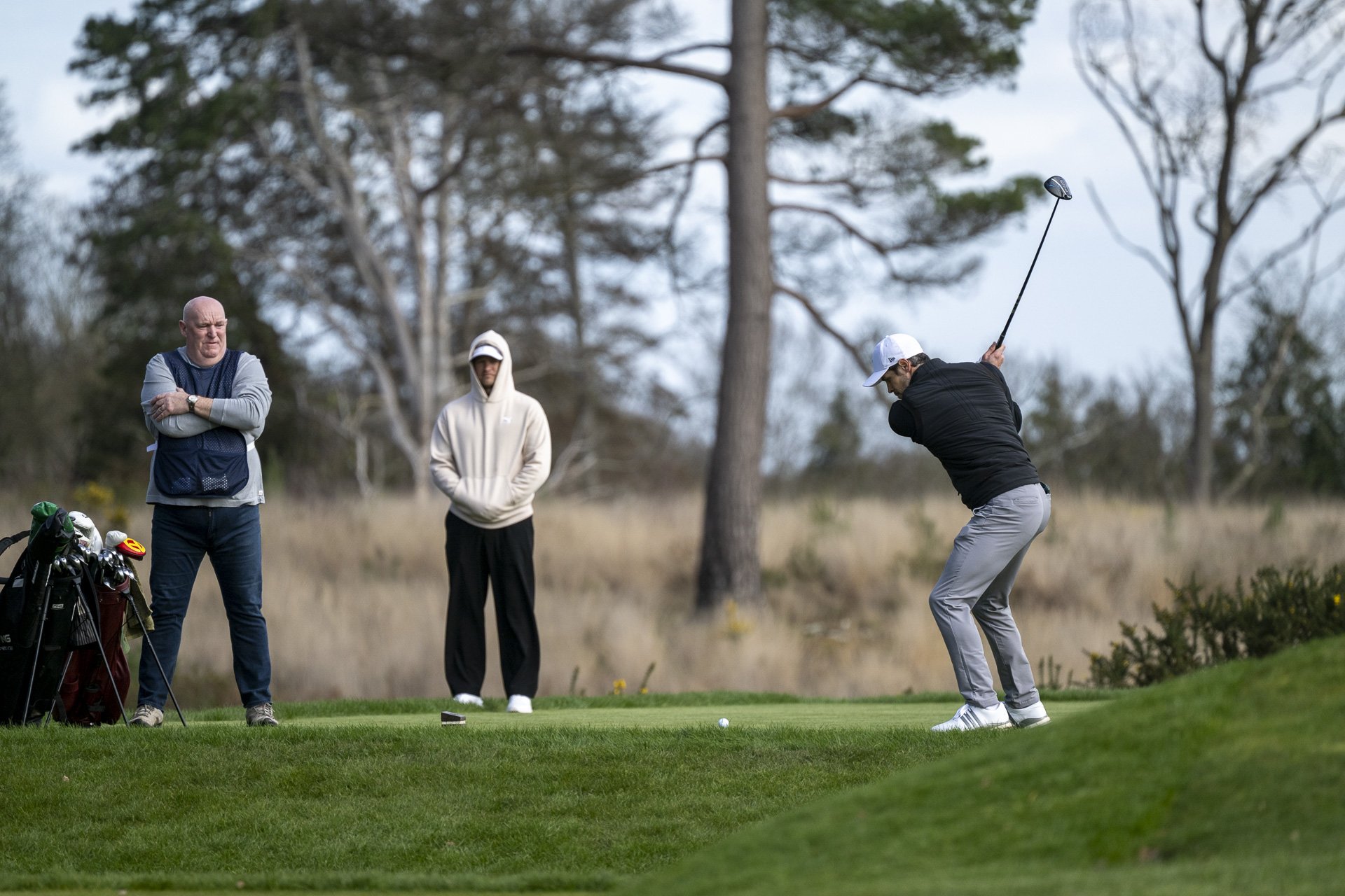 Sunningdale foursomes 2026 Tuesday-6116.jpg