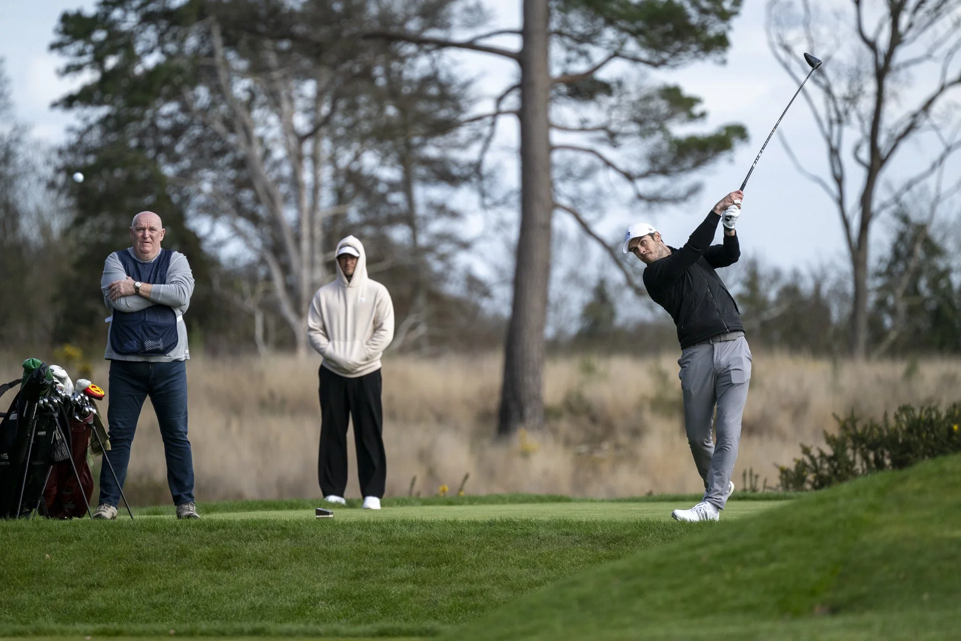 Sunningdale foursomes 2026 Tuesday-6122.jpg