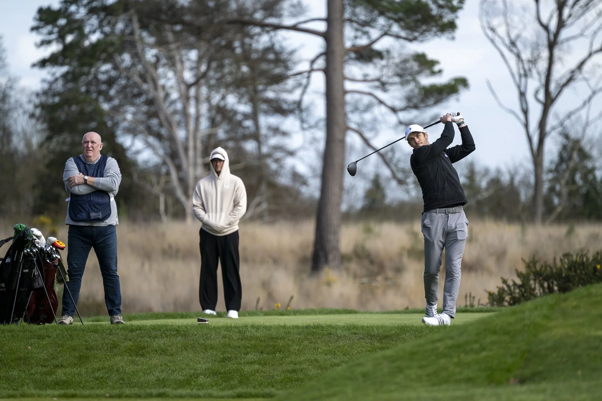 Sunningdale foursomes 2026 Tuesday-6125.jpg