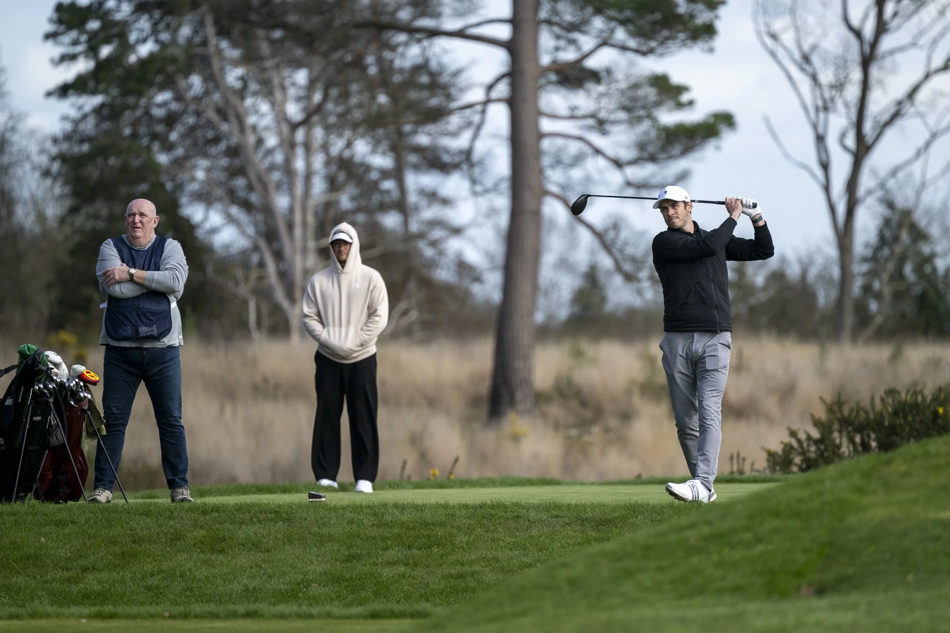 Sunningdale foursomes 2026 Tuesday-6143.jpg