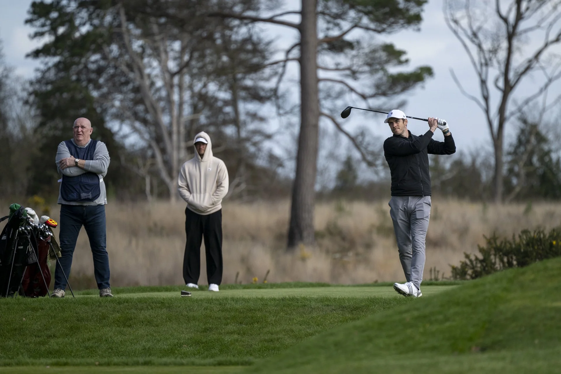 Sunningdale foursomes 2026 Tuesday-6144.jpg