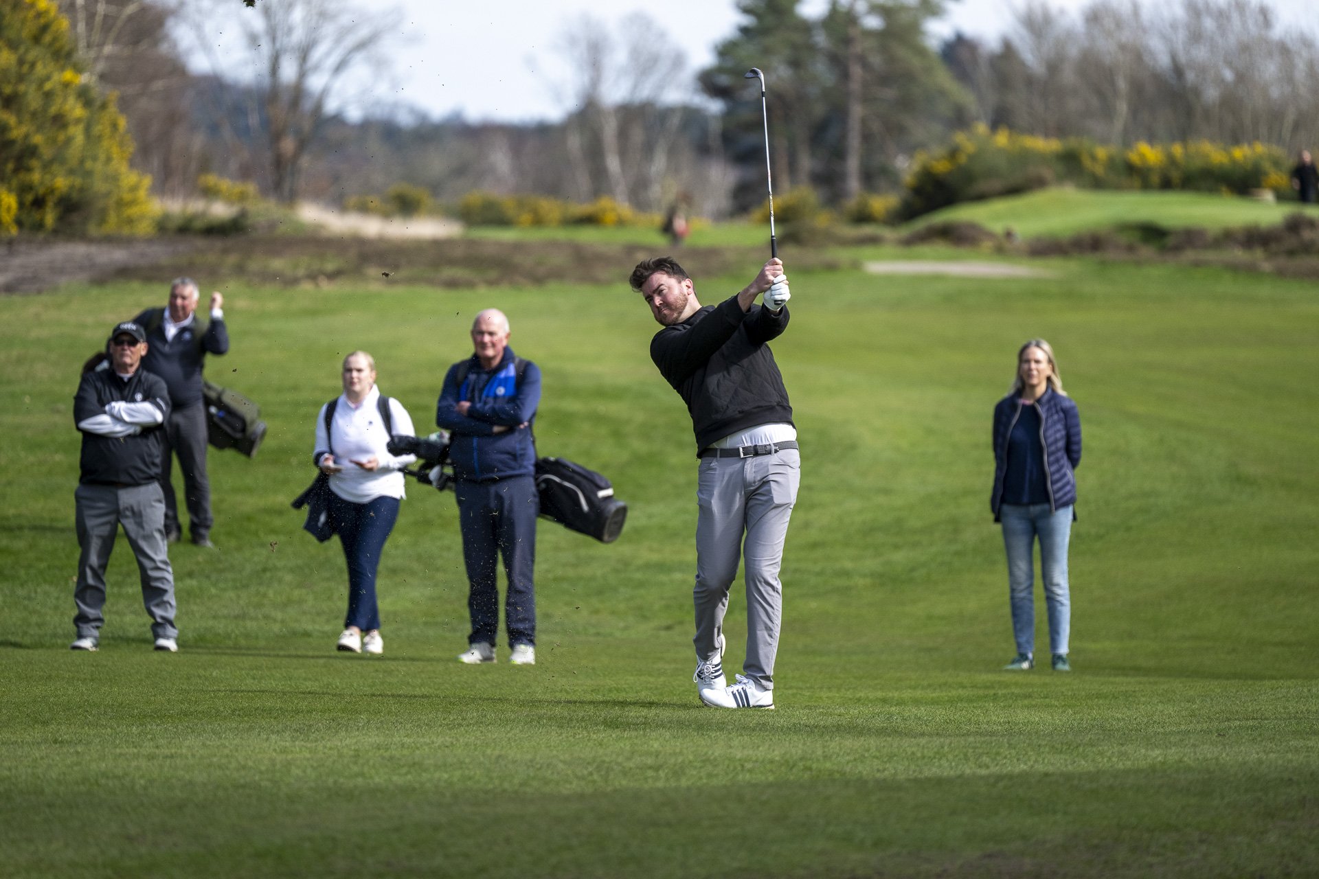 Sunningdale foursomes 2026 Tuesday-6174.jpg