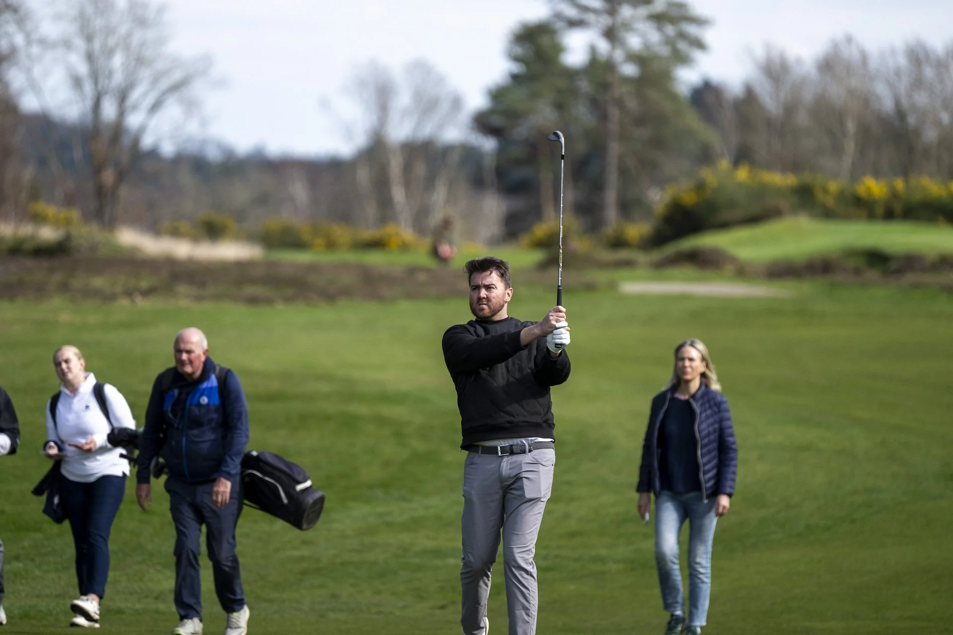 Sunningdale foursomes 2026 Tuesday-6183.jpg
