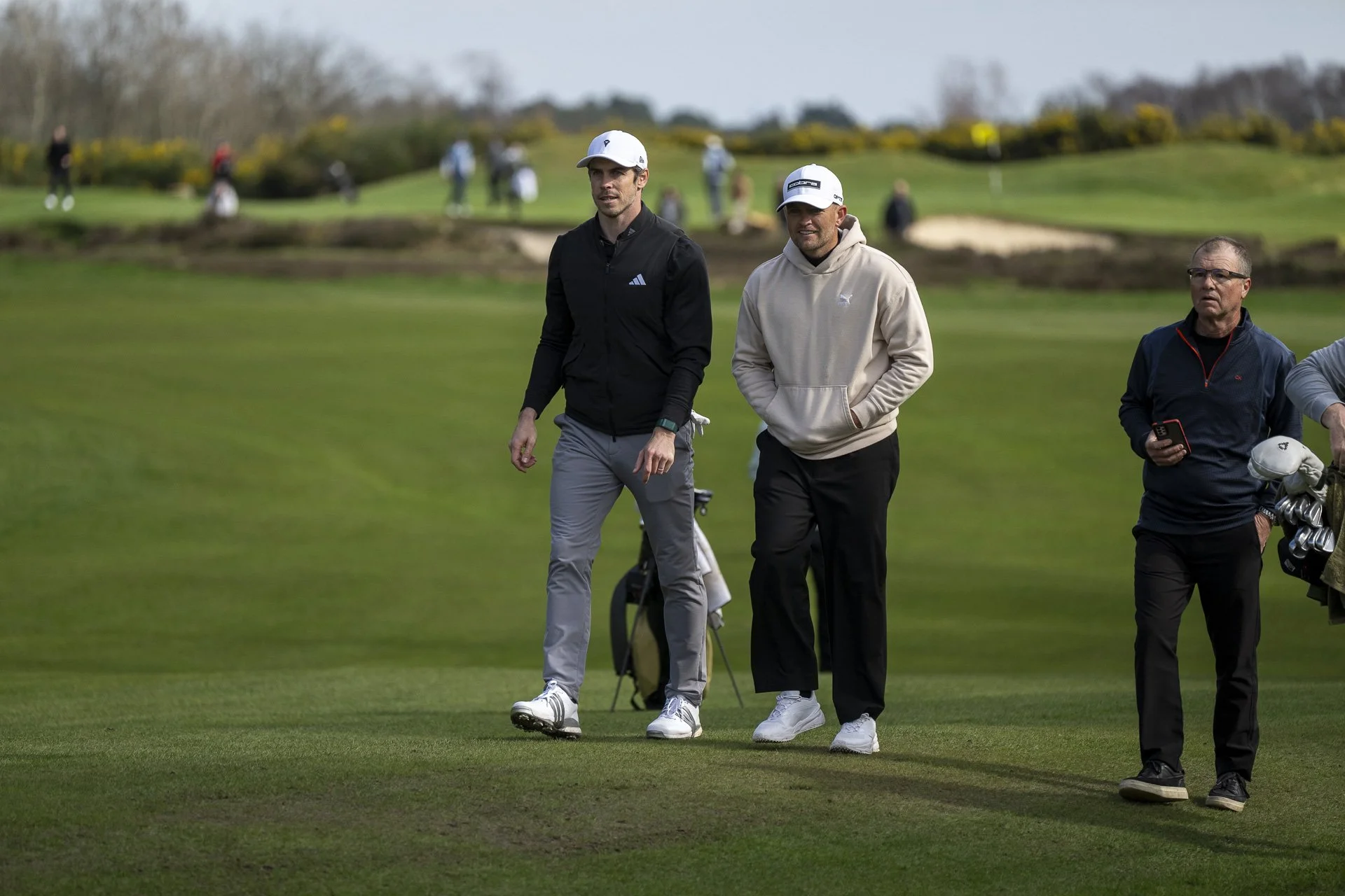 Sunningdale foursomes 2026 Tuesday-6192.jpg