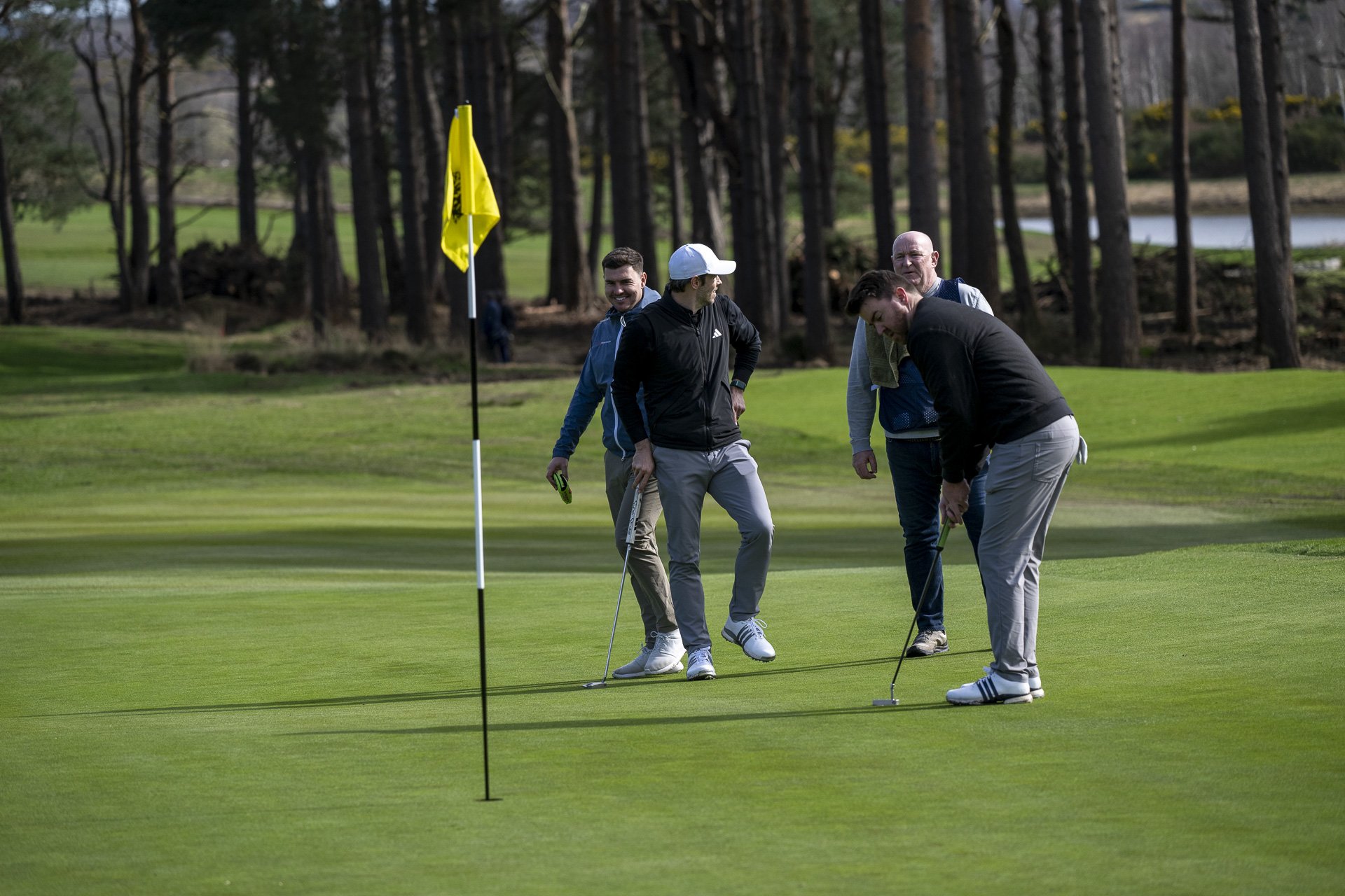 Sunningdale foursomes 2026 Tuesday-6212.jpg