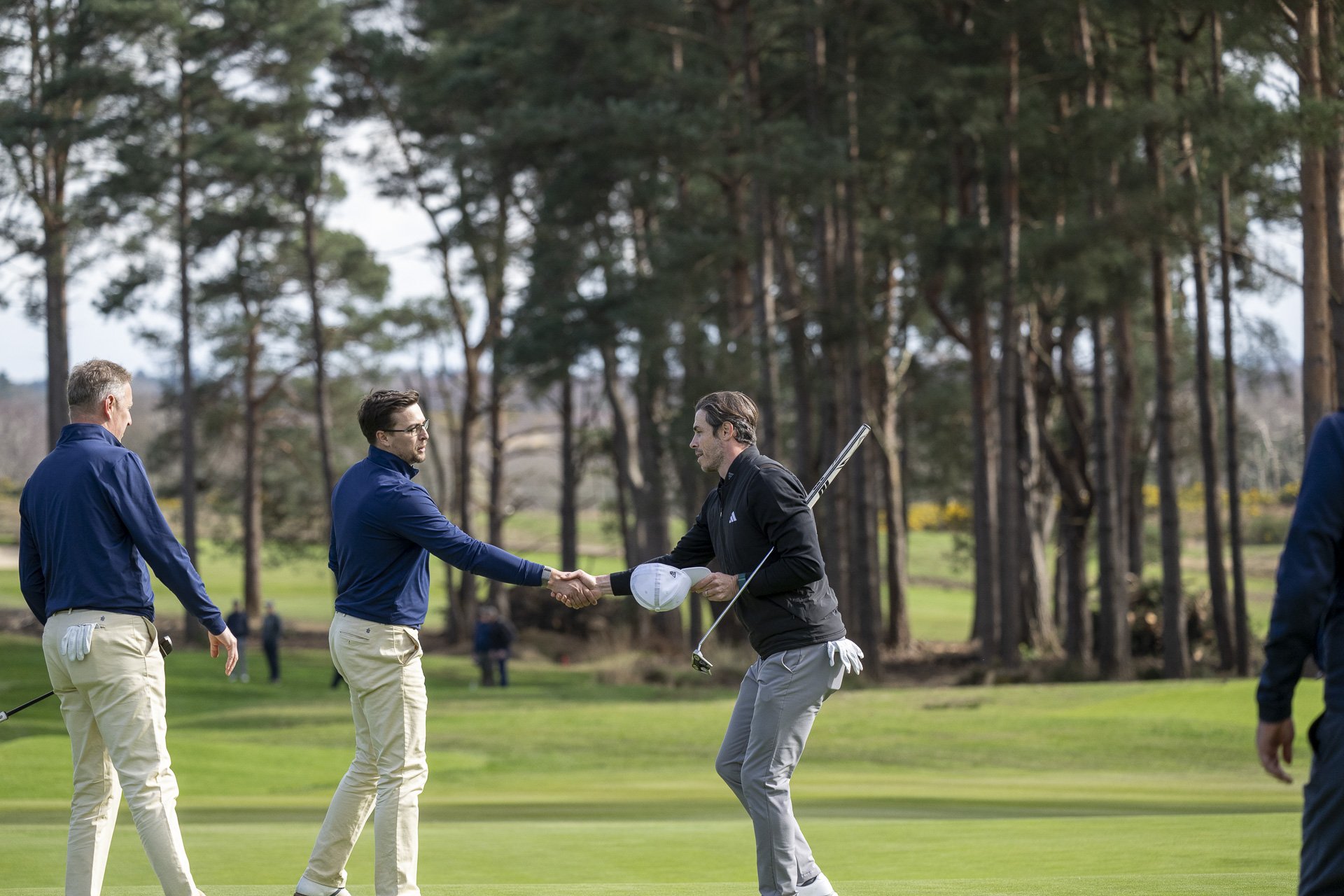 Sunningdale foursomes 2026 Tuesday-6292.jpg