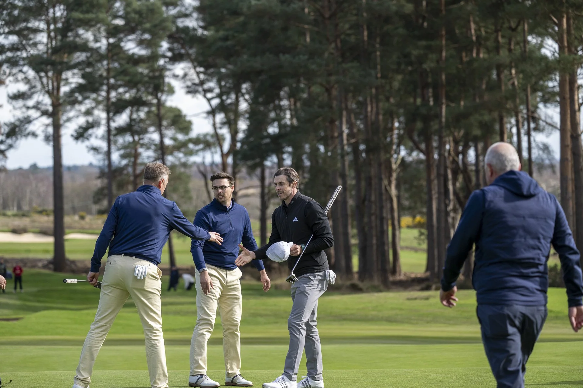 Sunningdale foursomes 2026 Tuesday-6304.jpg