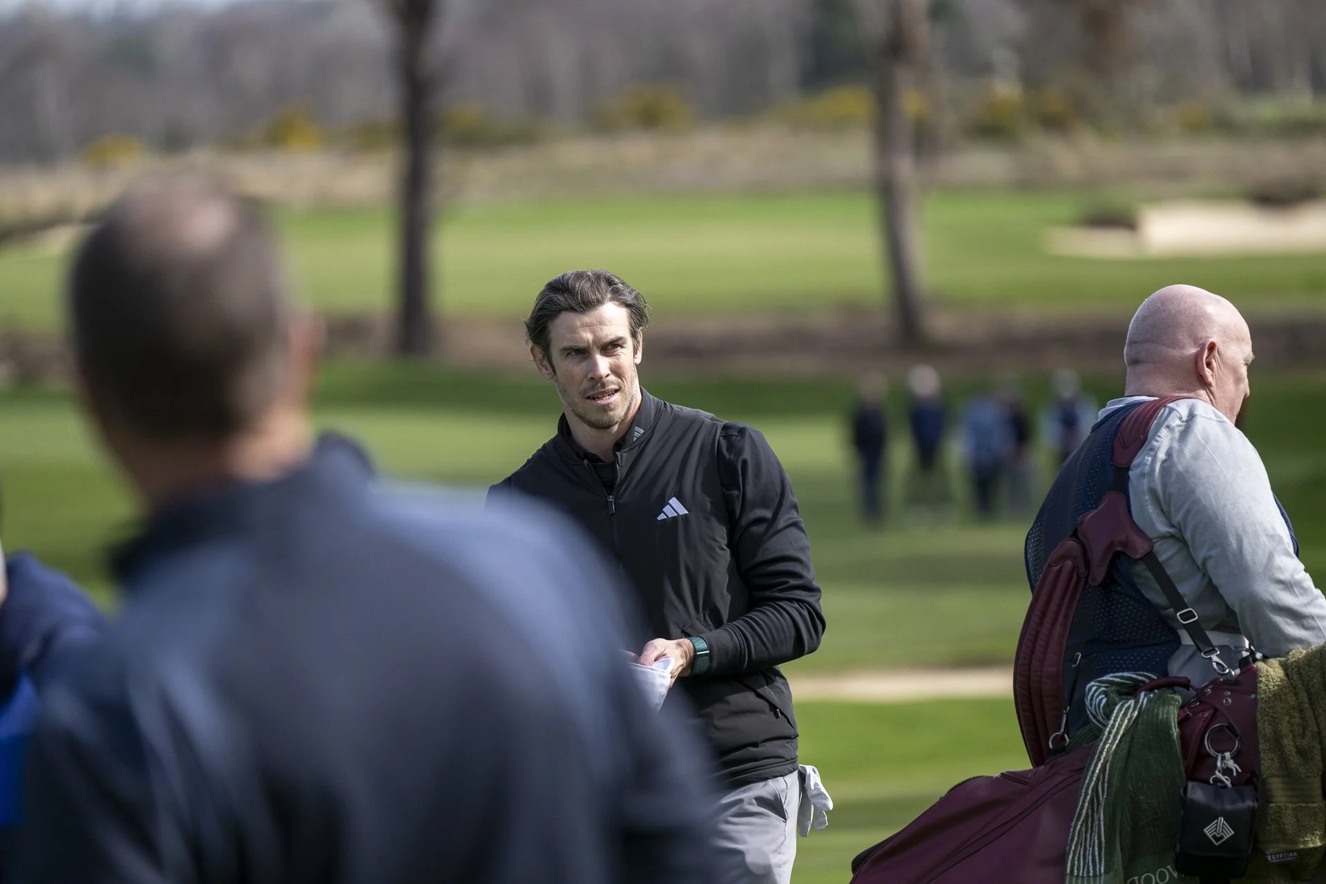 Sunningdale foursomes 2026 Tuesday-6342.jpg