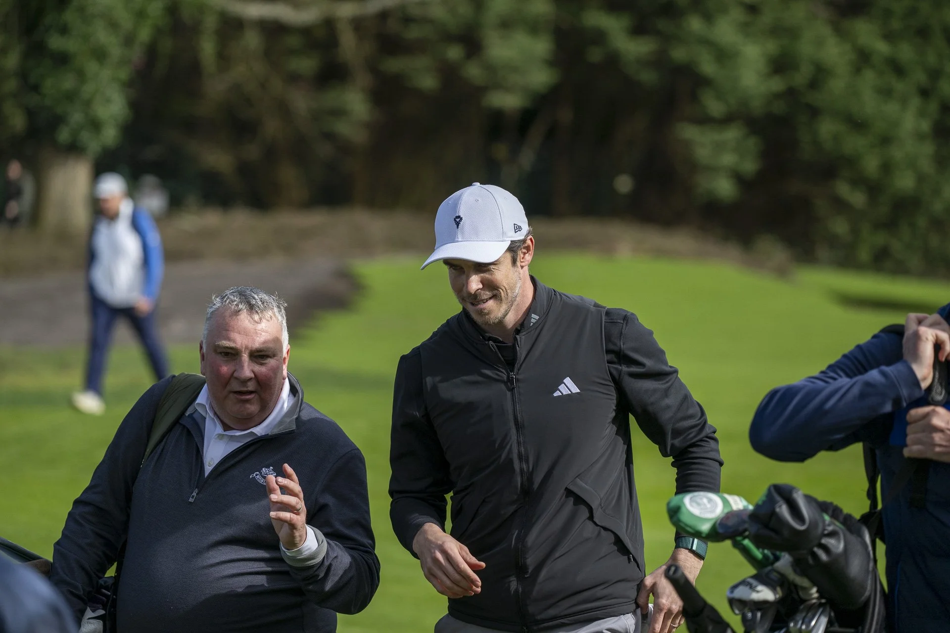 Sunningdale foursomes 2026 Tuesday-6346.jpg