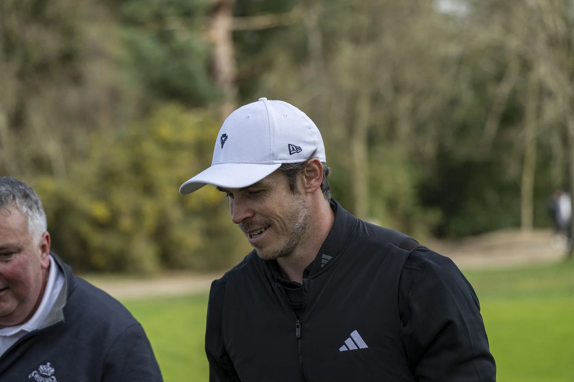 Sunningdale foursomes 2026 Tuesday-6362.jpg