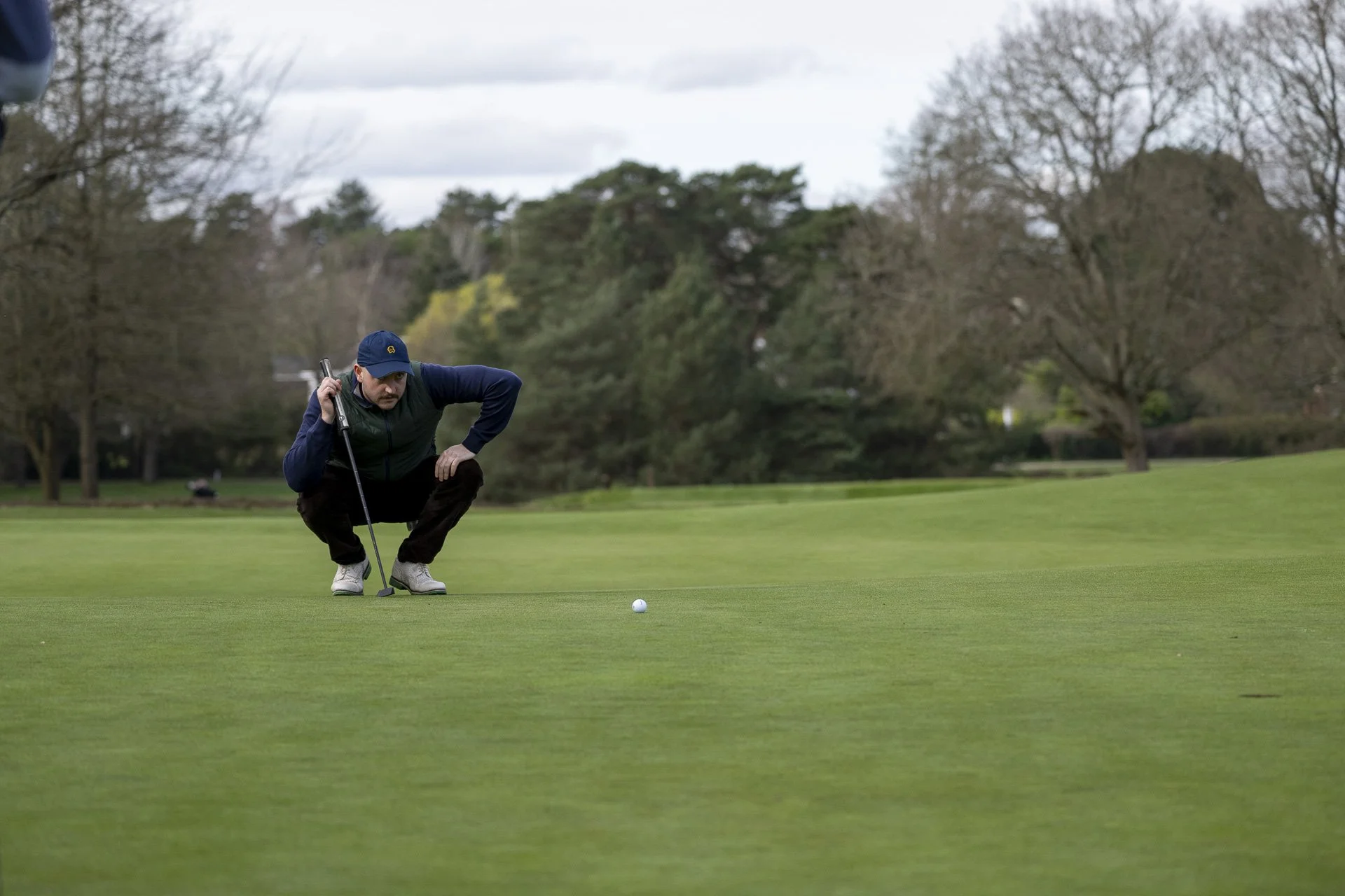 Sunningdale foursomes 2026 Tuesday-6389.jpg