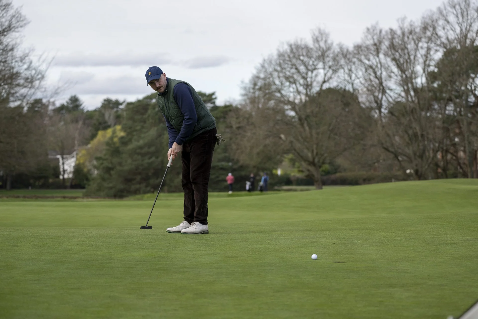 Sunningdale foursomes 2026 Tuesday-6394.jpg
