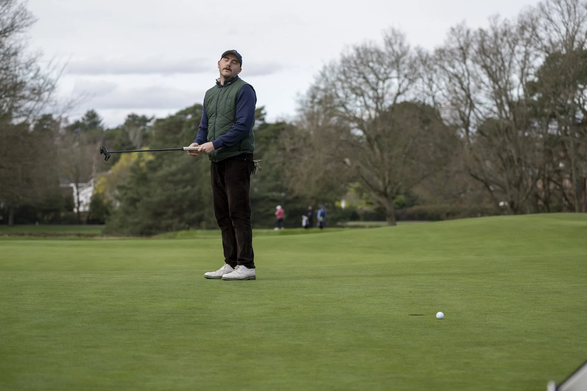 Sunningdale foursomes 2026 Tuesday-6409.jpg