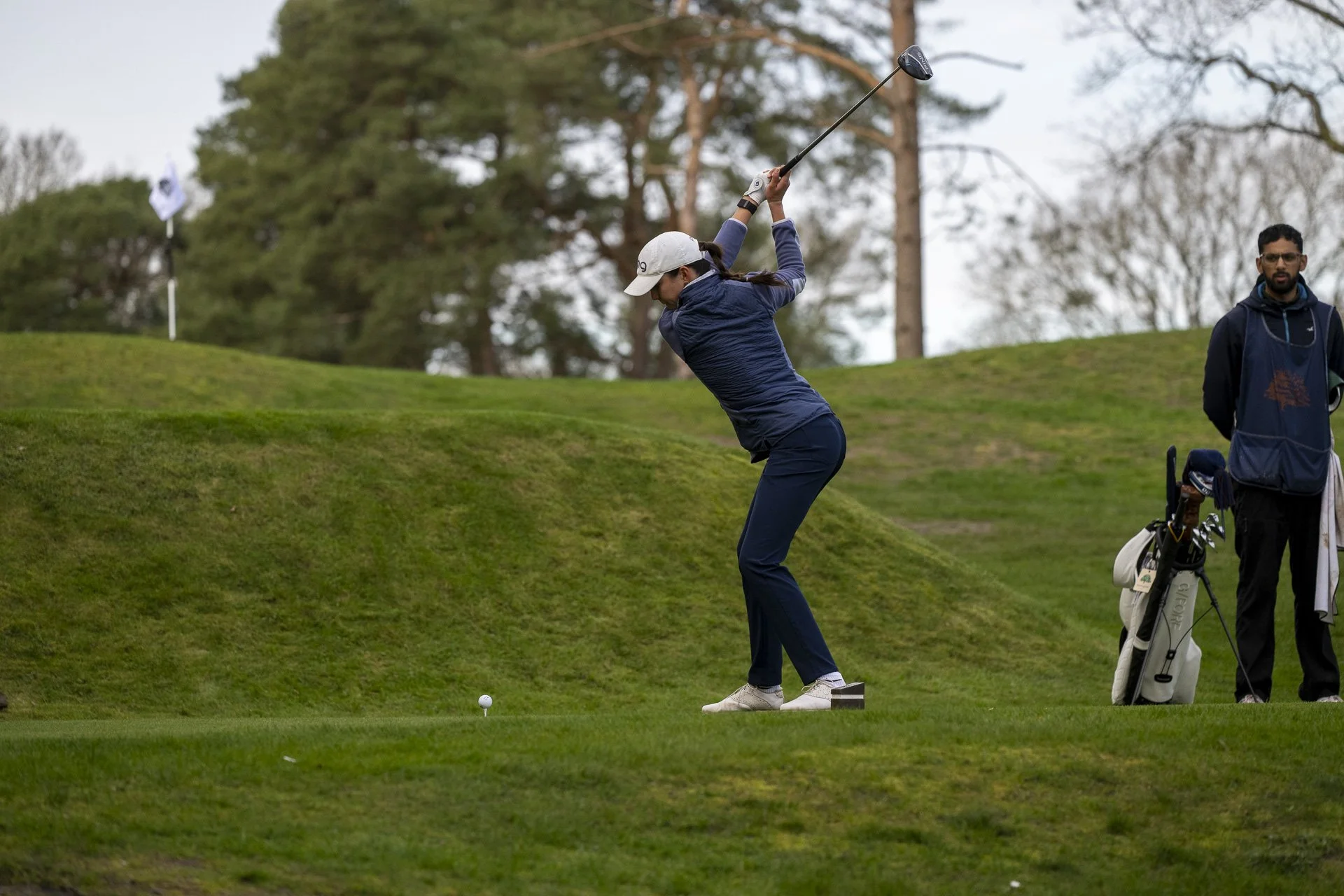 Sunningdale foursomes 2026 Tuesday-6414.jpg