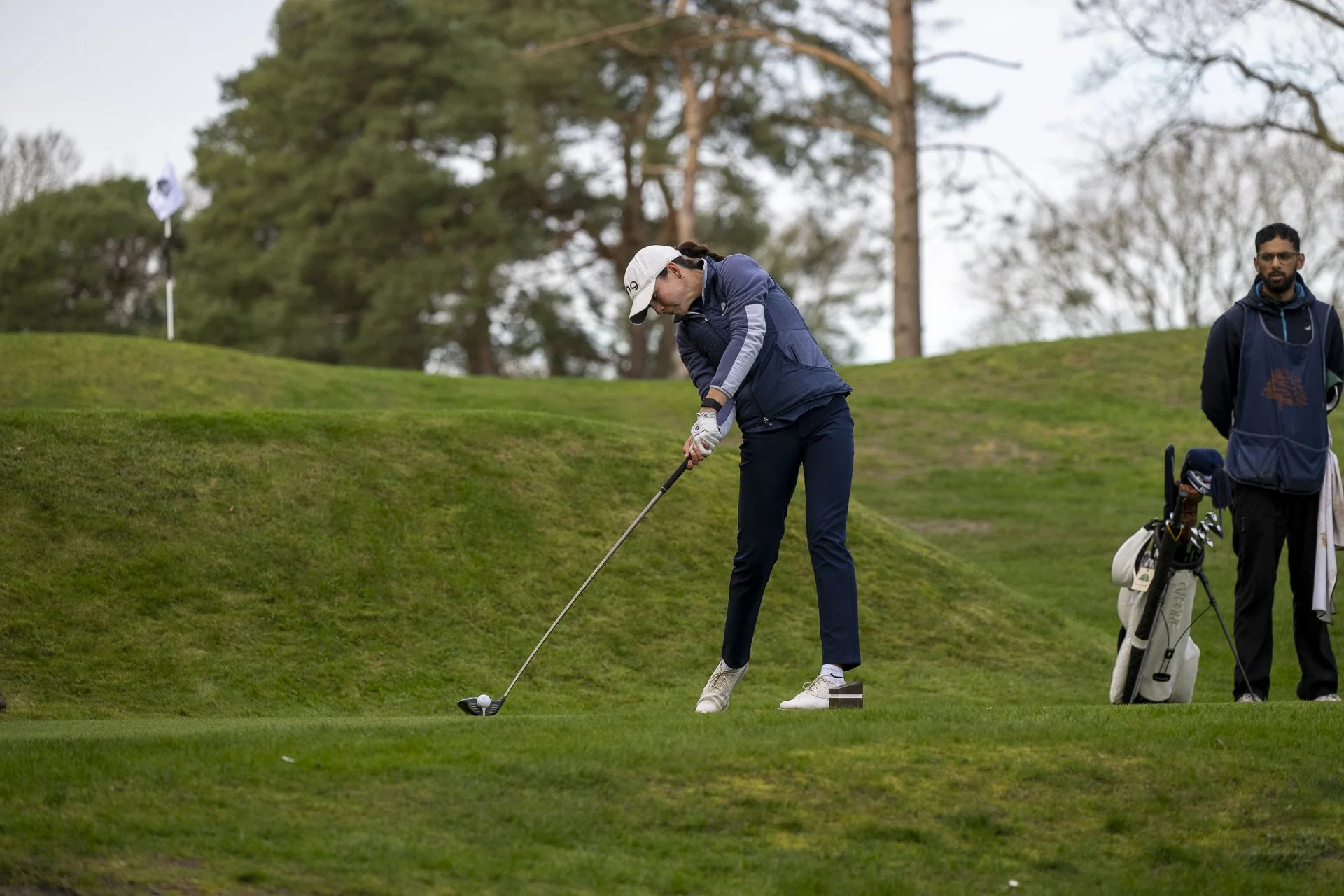 Sunningdale foursomes 2026 Tuesday-6419.jpg