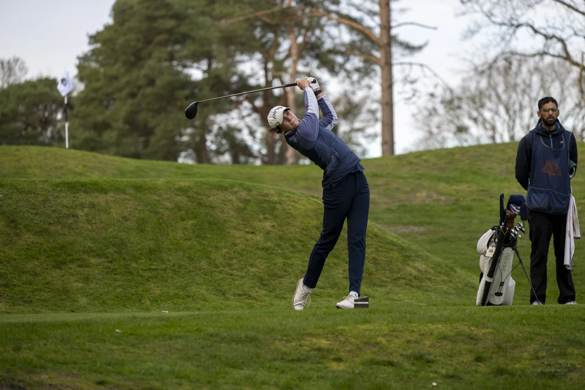 Sunningdale foursomes 2026 Tuesday-6425.jpg