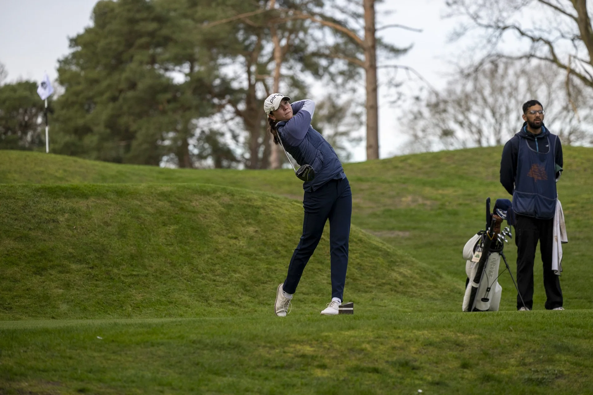 Sunningdale foursomes 2026 Tuesday-6432.jpg