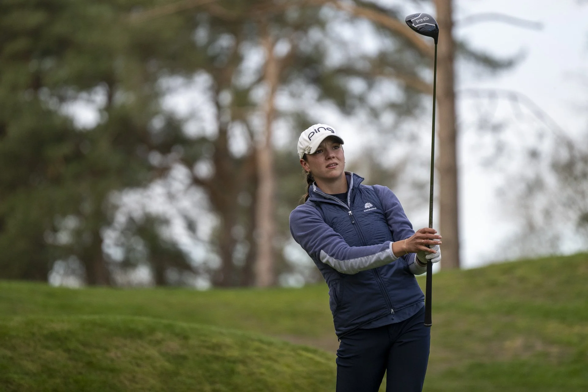 Sunningdale foursomes 2026 Tuesday-6448.jpg