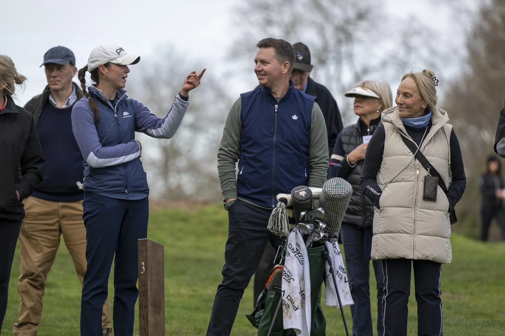 Sunningdale foursomes 2026 Tuesday-6466.jpg