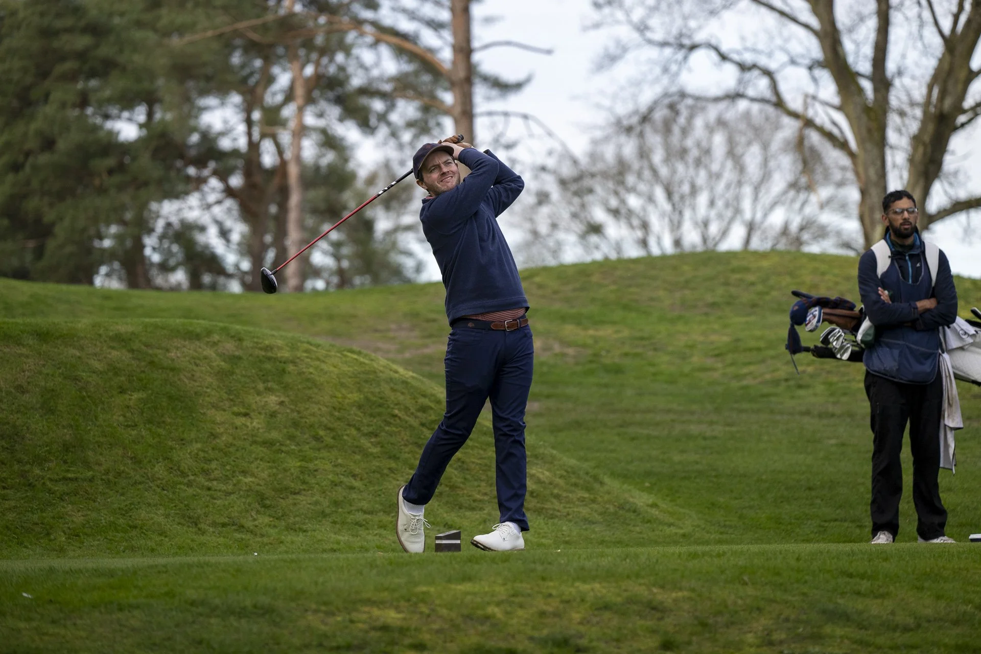 Sunningdale foursomes 2026 Tuesday-6483.jpg
